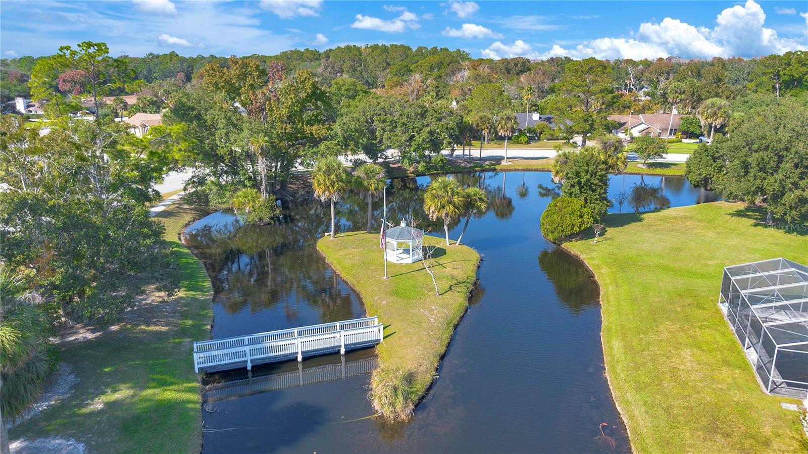 Image 50 of 67 For 312 Riverbend Boulevard