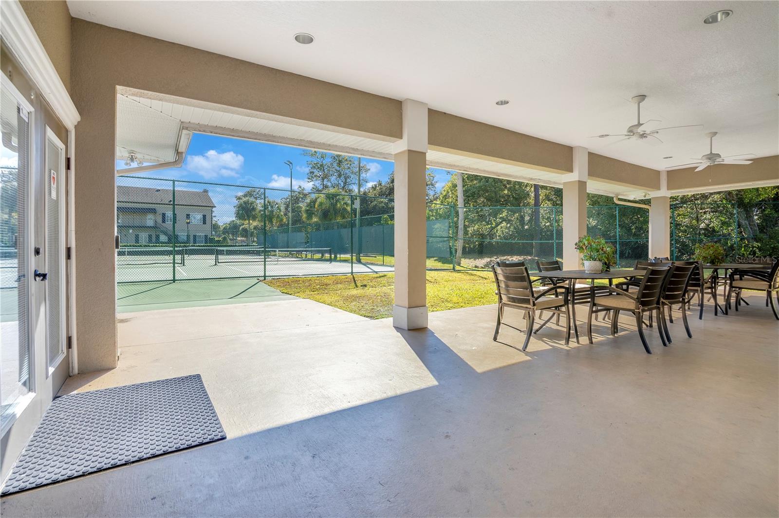 Image 51 of 67 For 312 Riverbend Boulevard