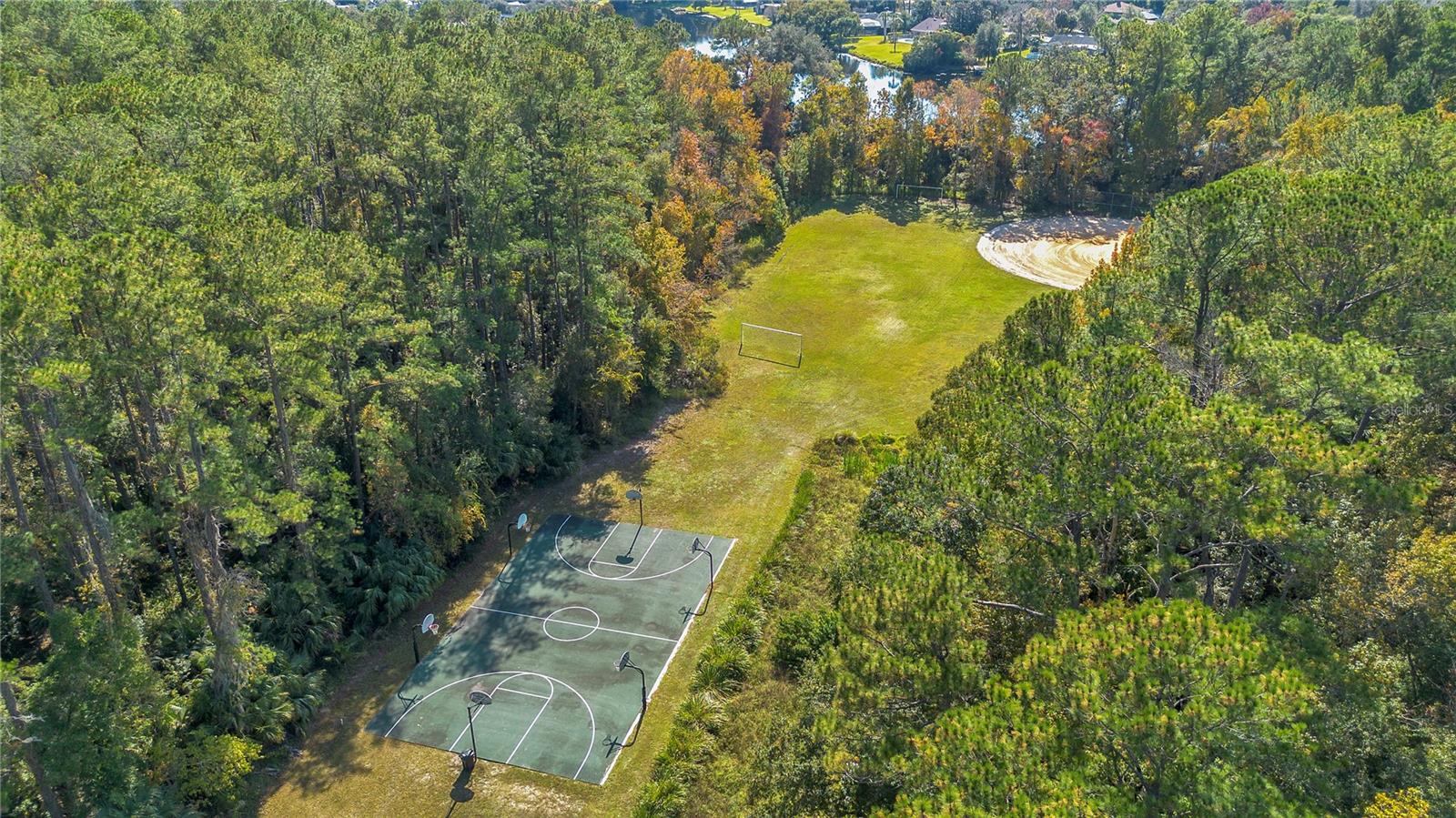 Image 55 of 67 For 312 Riverbend Boulevard