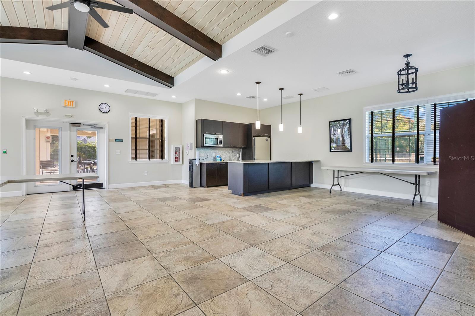 Image 58 of 67 For 312 Riverbend Boulevard