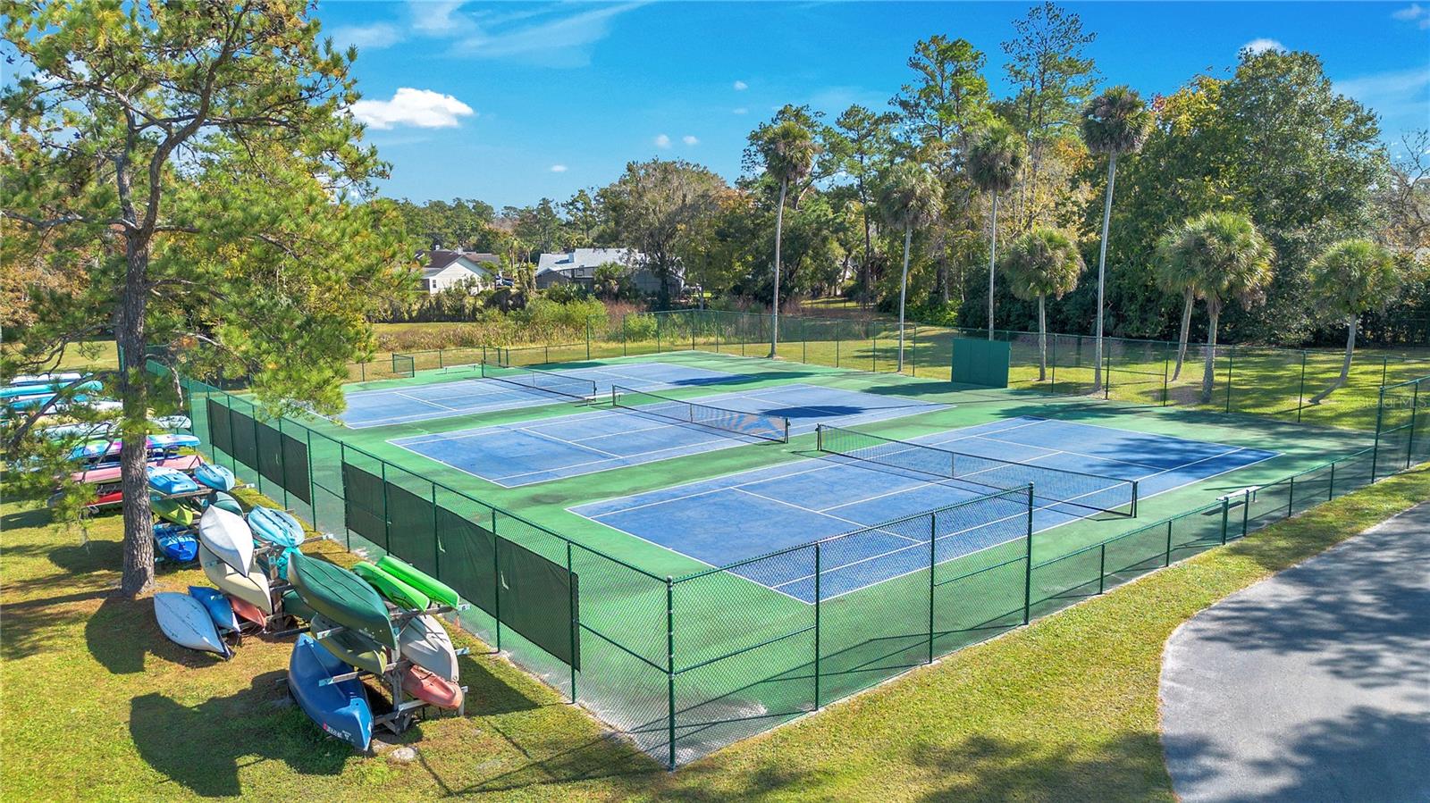 Image 59 of 67 For 312 Riverbend Boulevard