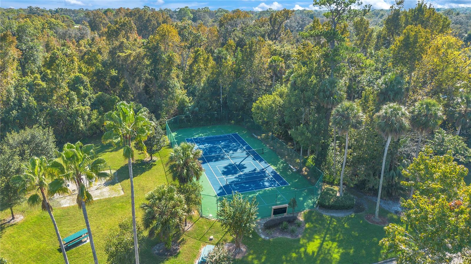 Image 60 of 67 For 312 Riverbend Boulevard