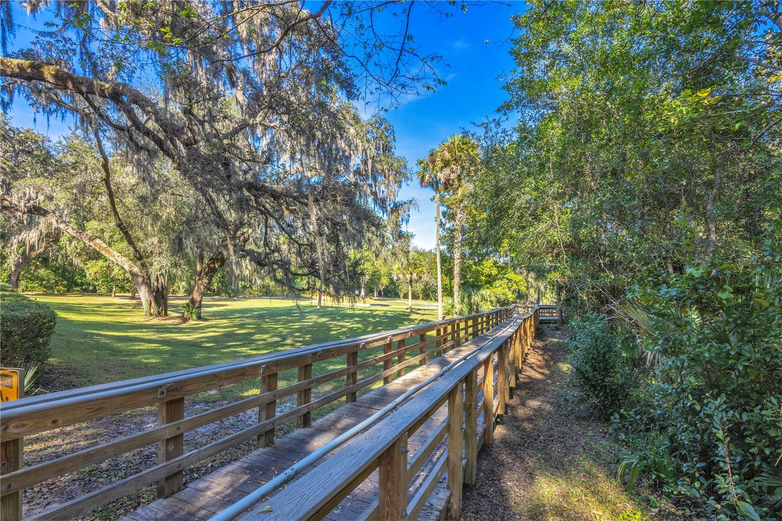 Image 62 of 67 For 312 Riverbend Boulevard