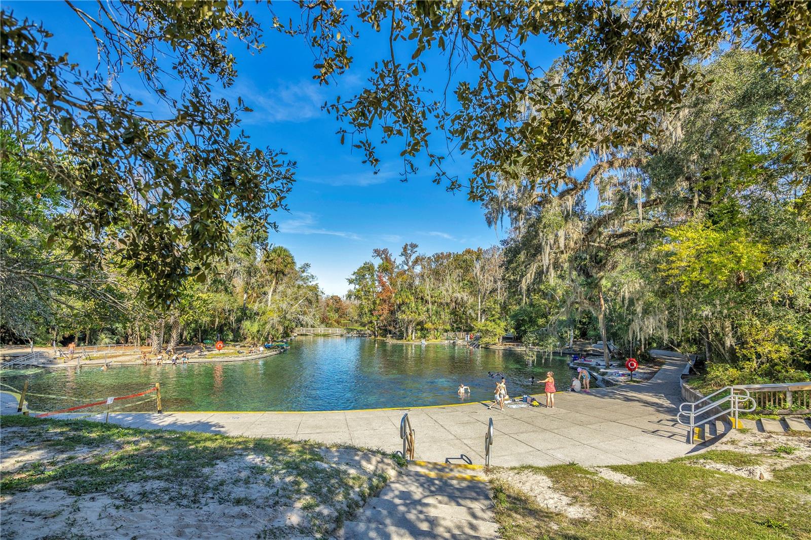 Image 63 of 67 For 312 Riverbend Boulevard