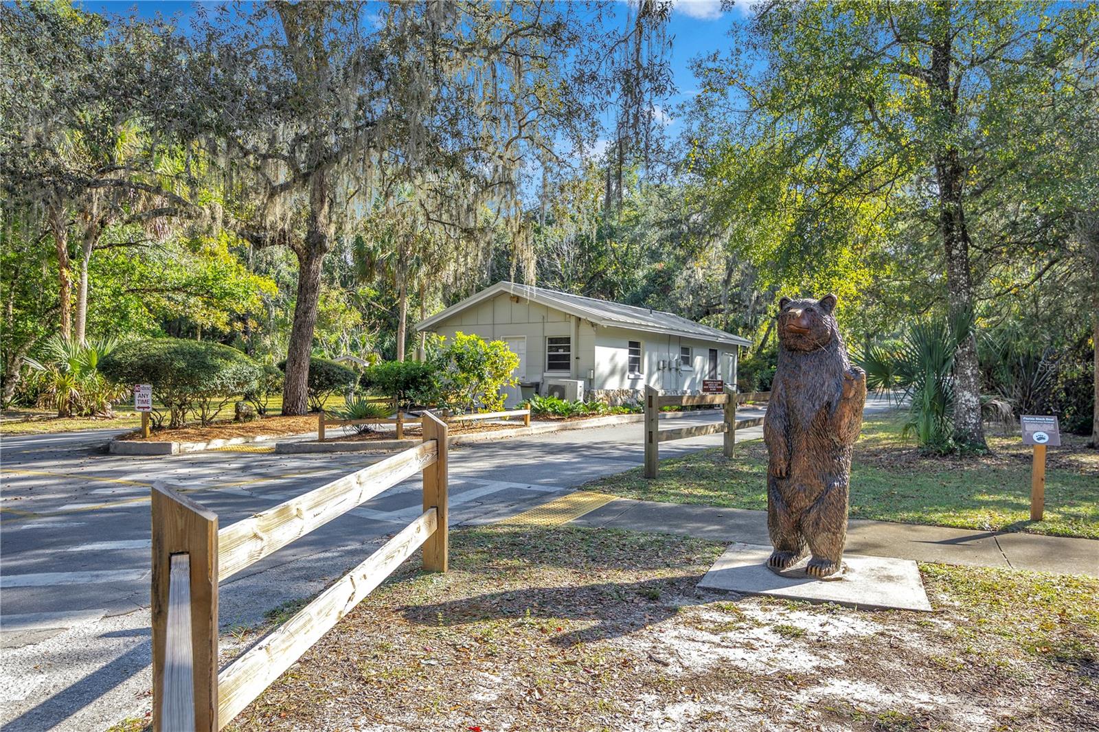 Image 64 of 67 For 312 Riverbend Boulevard