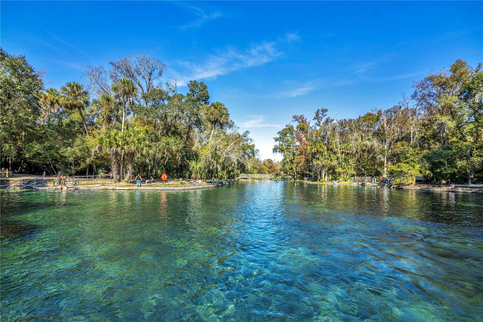 Image 65 of 67 For 312 Riverbend Boulevard