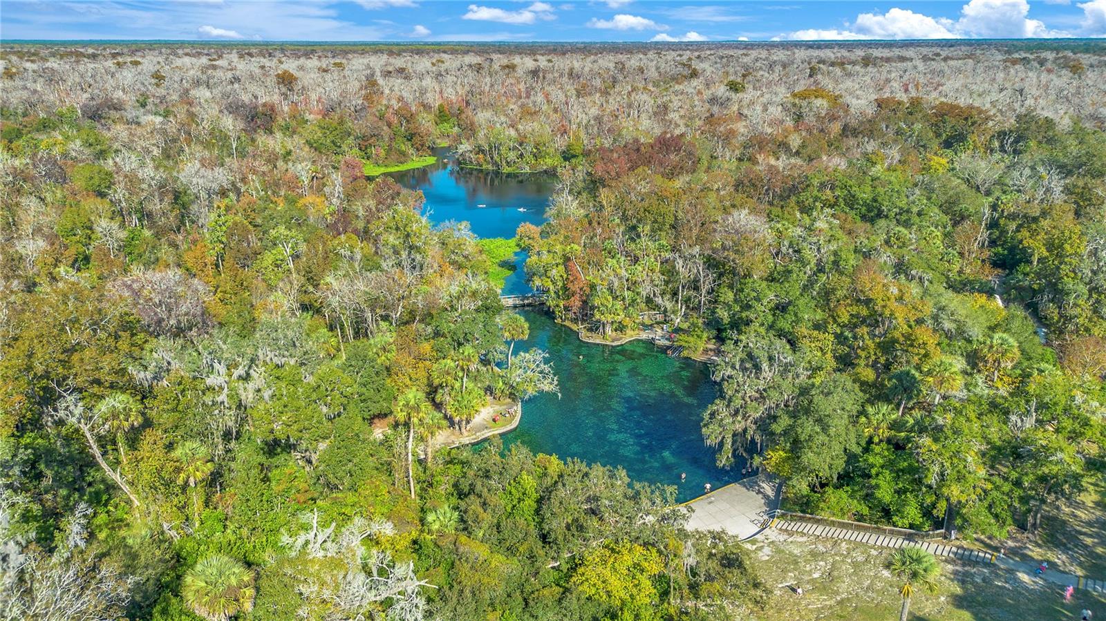 Image 66 of 67 For 312 Riverbend Boulevard