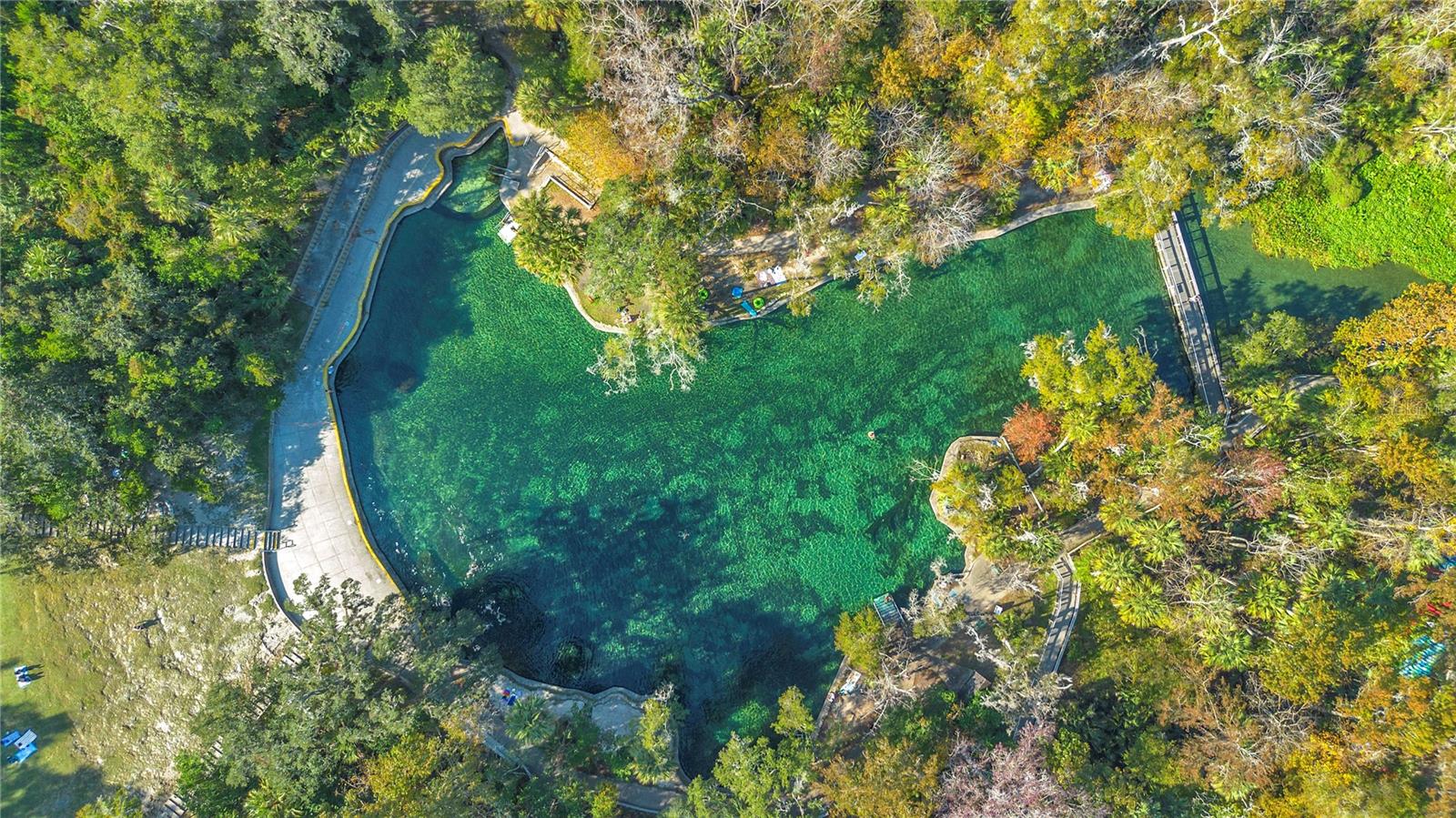 Image 67 of 67 For 312 Riverbend Boulevard