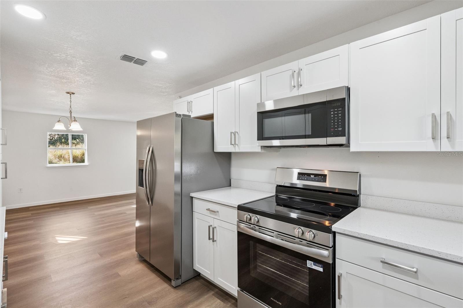 Image 10 of 29 For 3761 Jessup Avenue