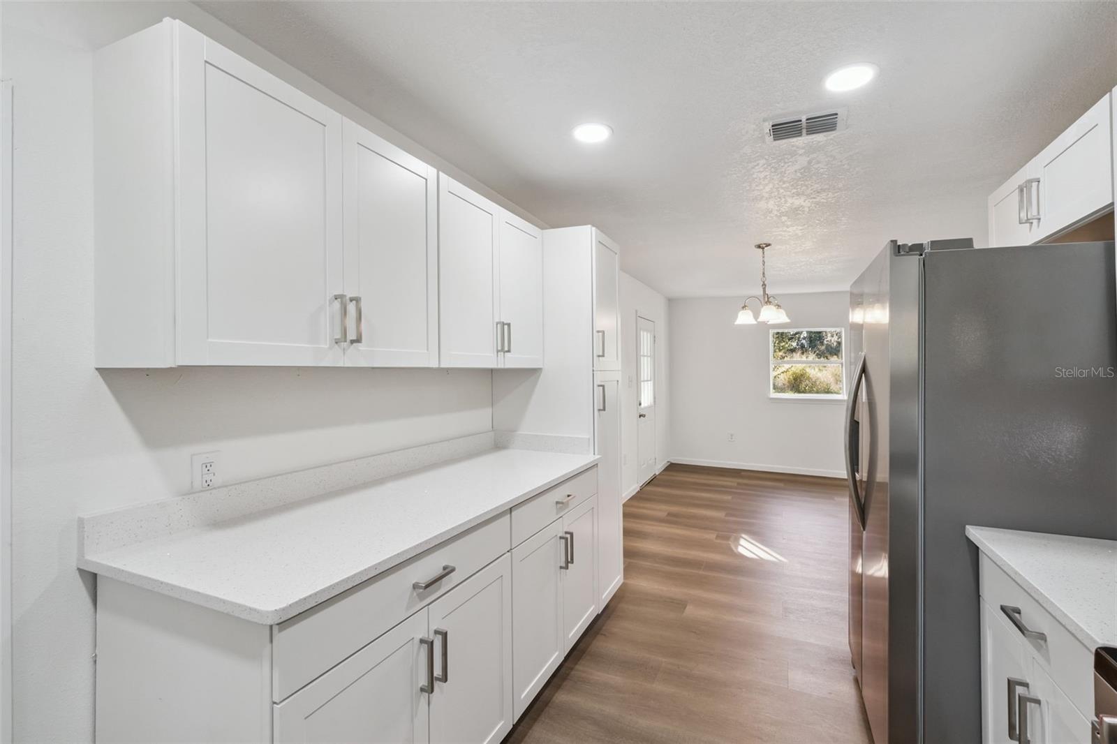 Image 11 of 29 For 3761 Jessup Avenue