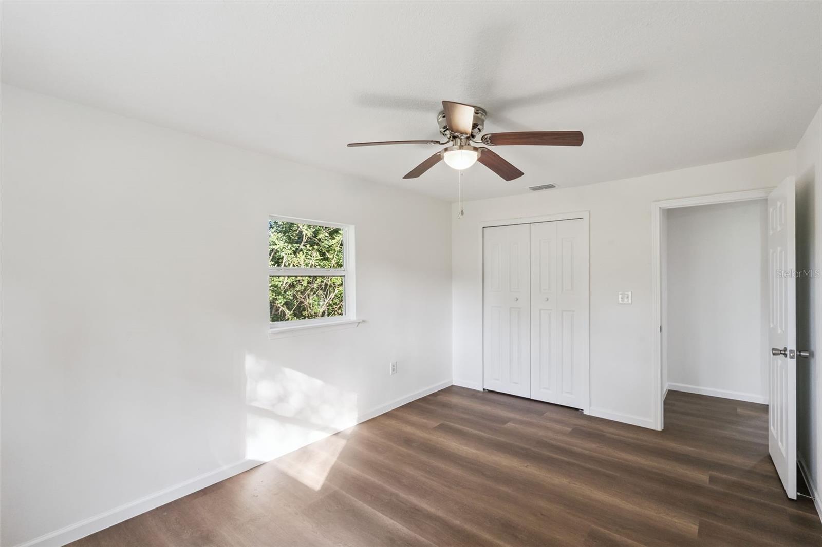 Image 14 of 29 For 3761 Jessup Avenue