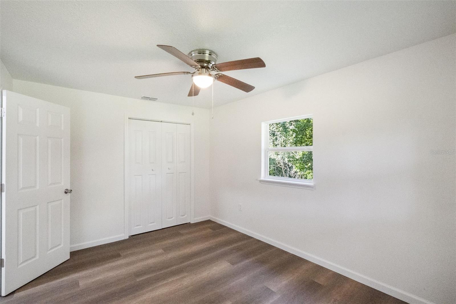 Image 15 of 29 For 3761 Jessup Avenue