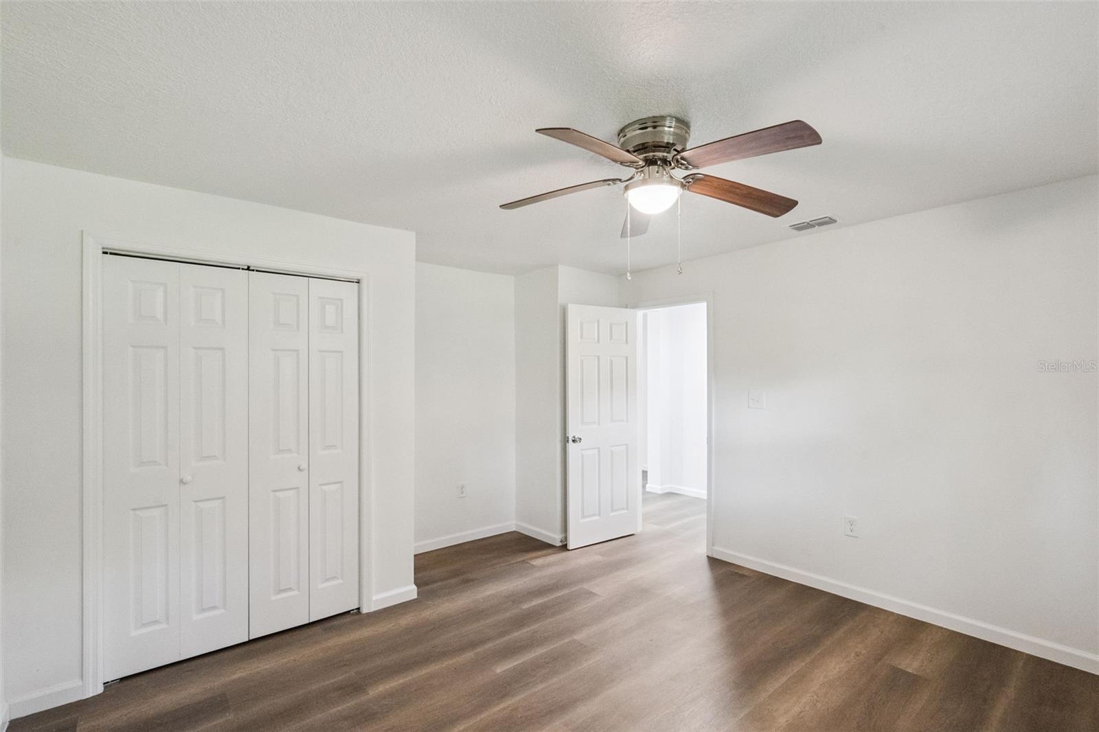 Image 16 of 29 For 3761 Jessup Avenue