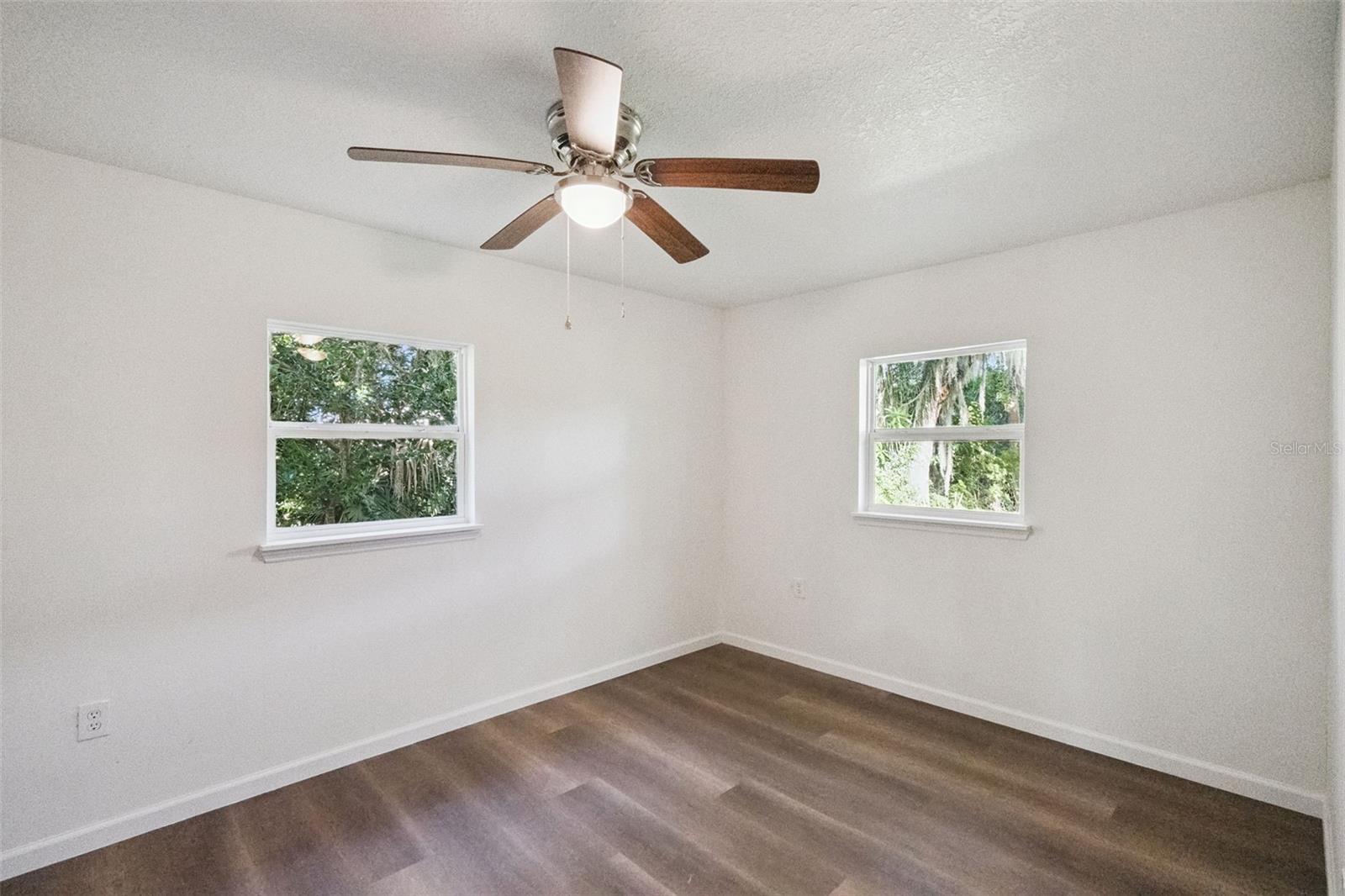 Image 17 of 29 For 3761 Jessup Avenue