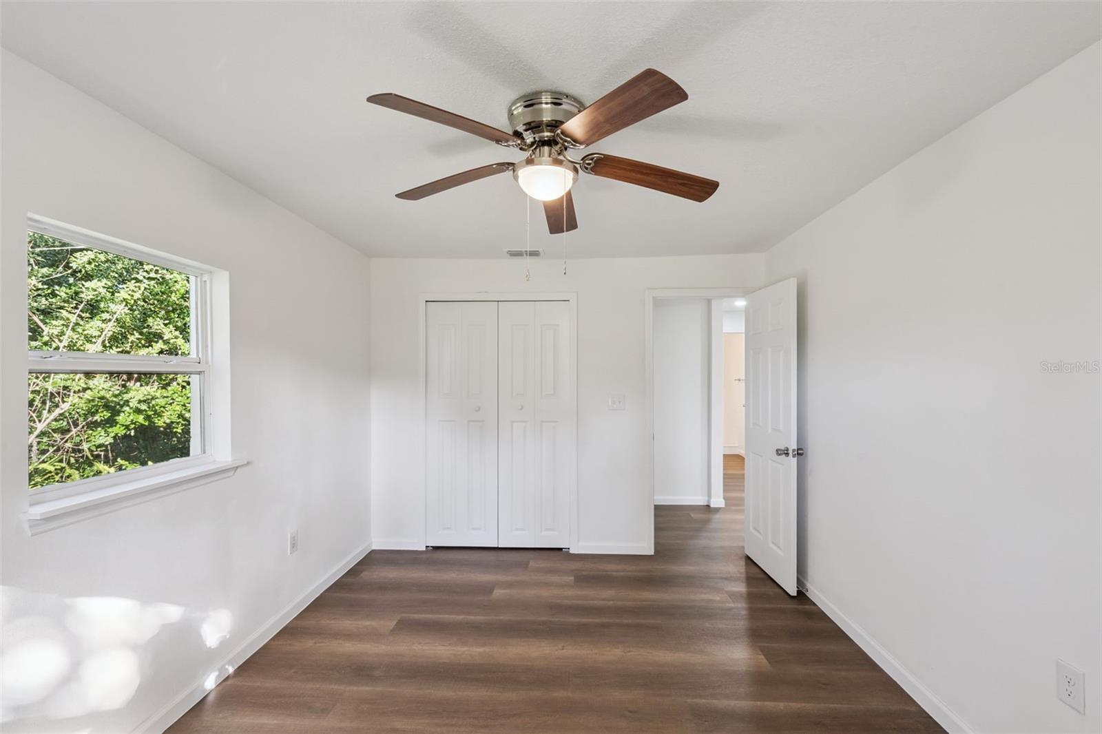 Image 18 of 29 For 3761 Jessup Avenue