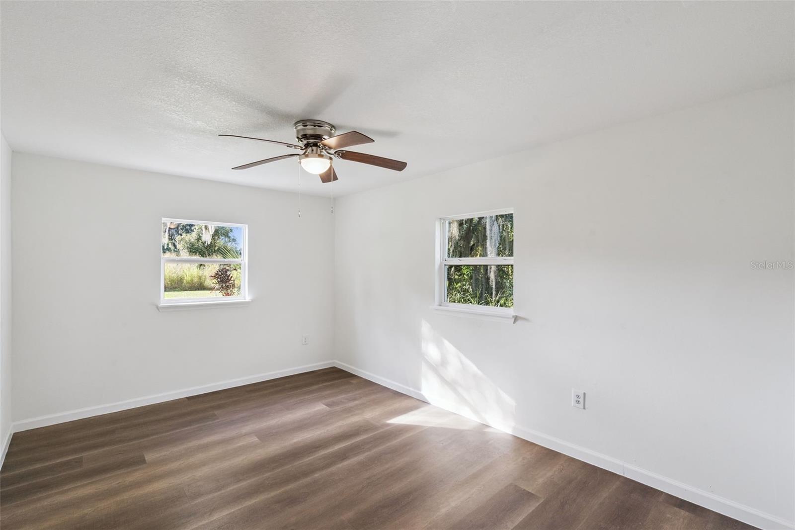 Image 20 of 29 For 3761 Jessup Avenue