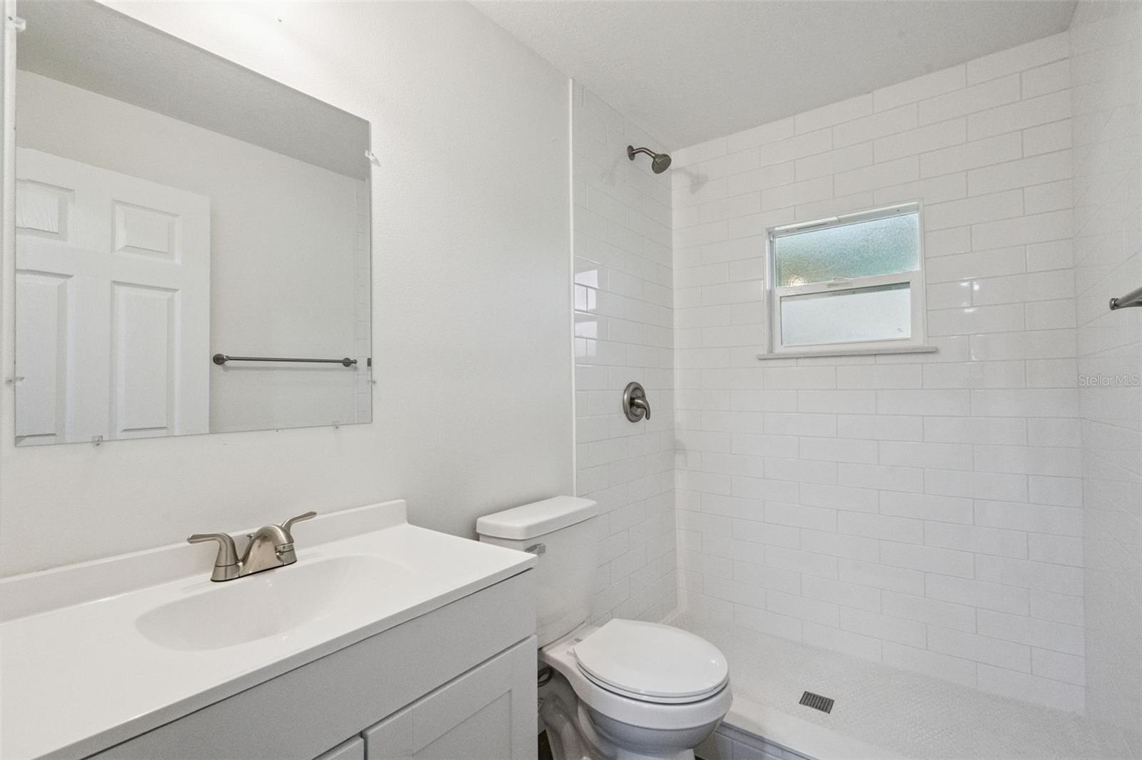 Image 21 of 29 For 3761 Jessup Avenue