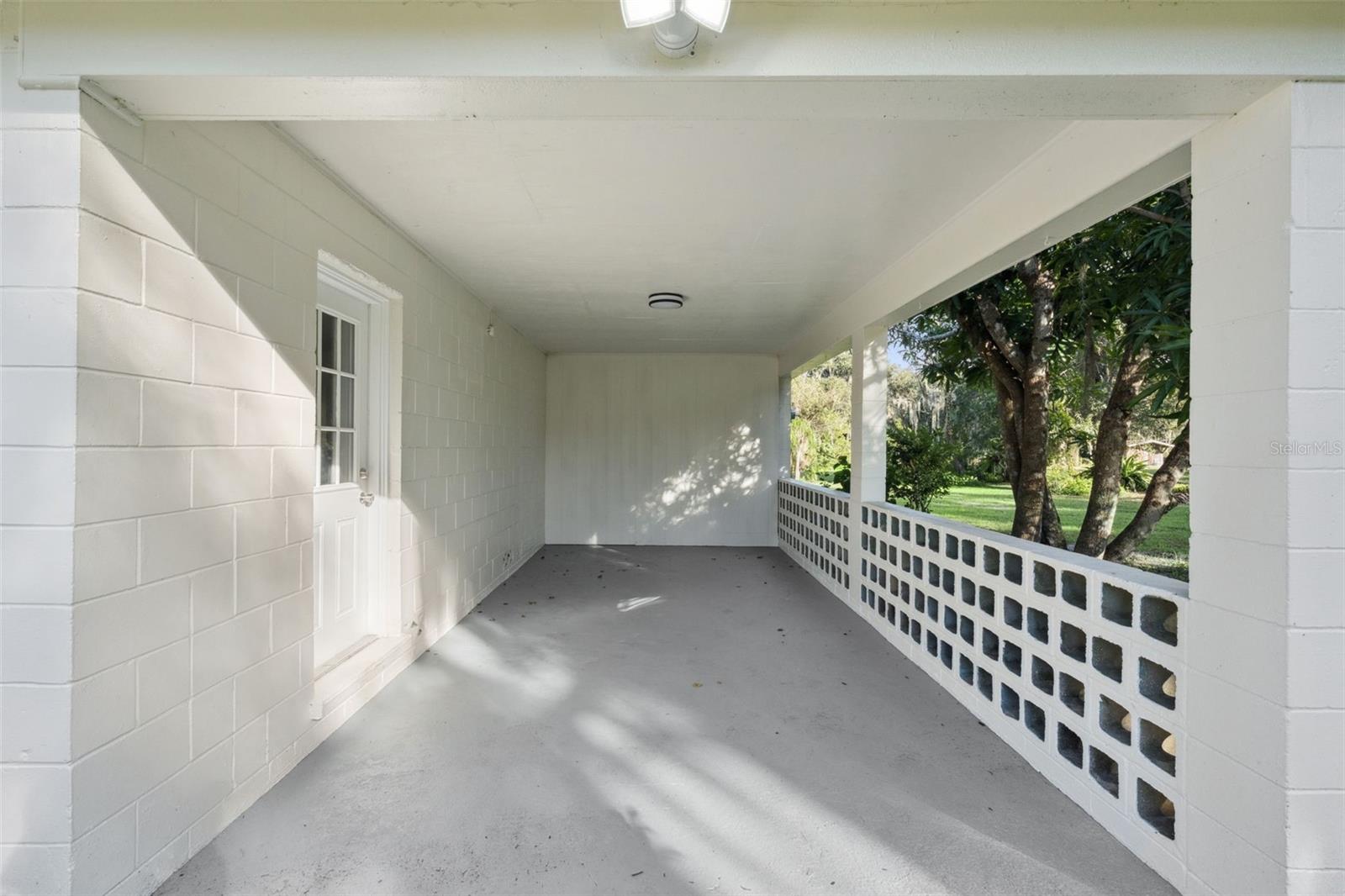 Image 22 of 29 For 3761 Jessup Avenue