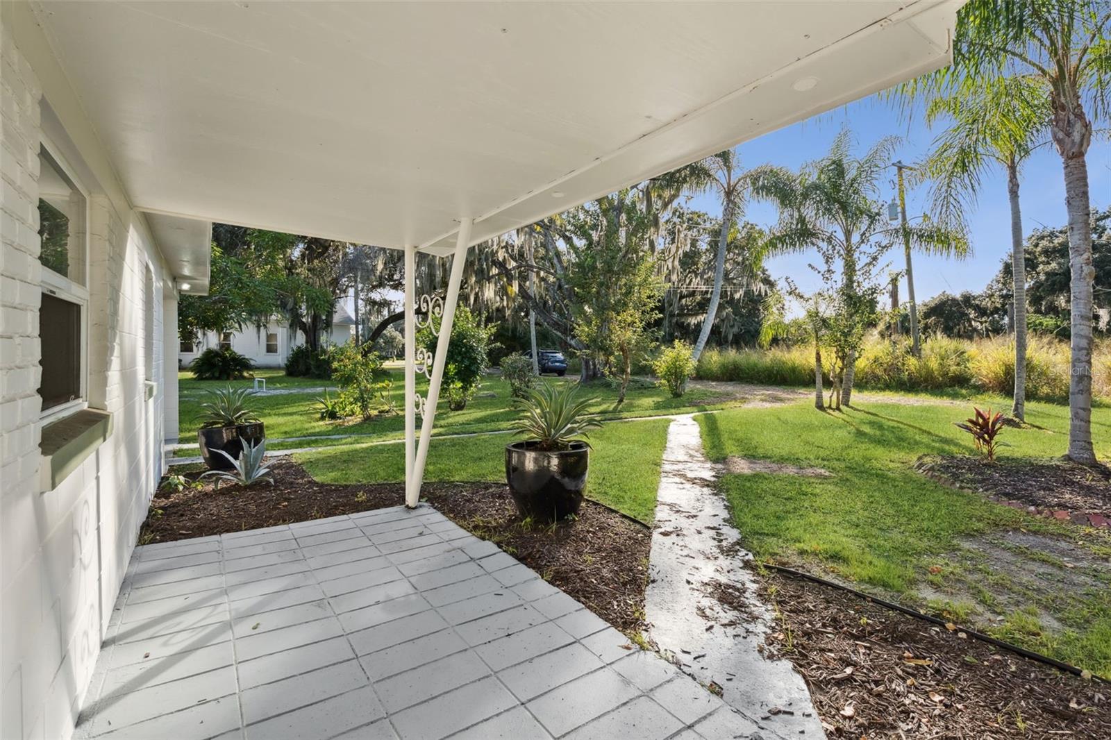 Image 23 of 29 For 3761 Jessup Avenue