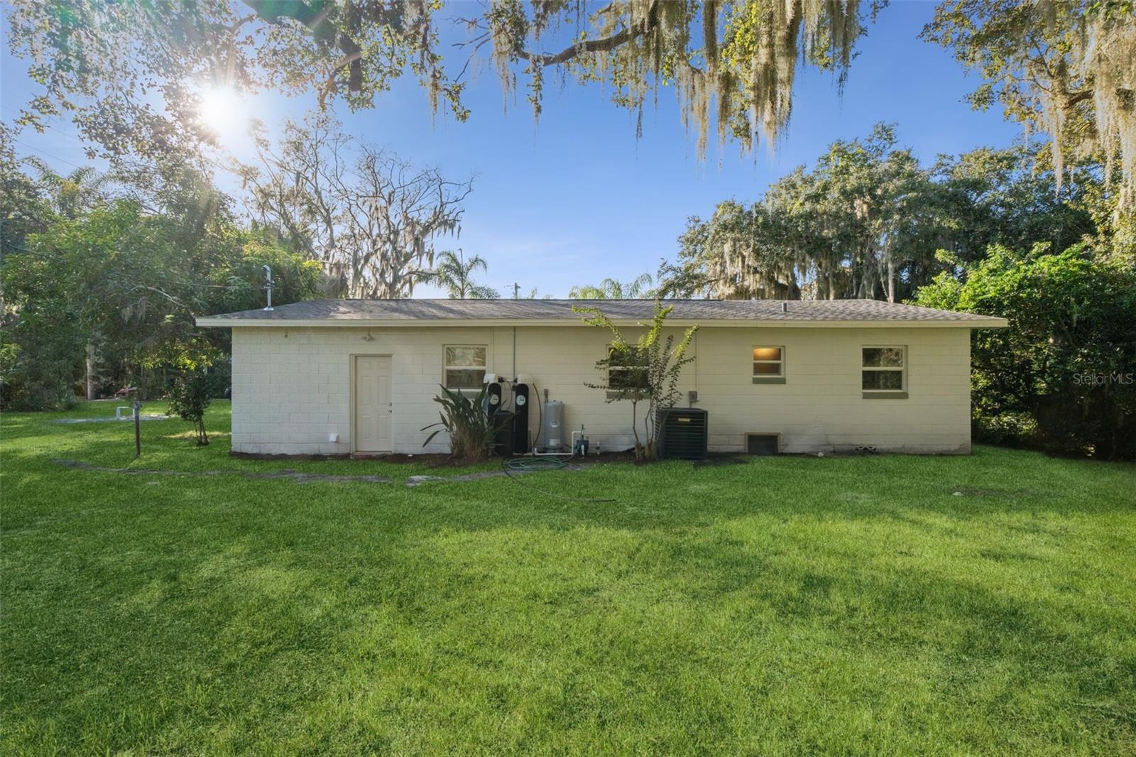 Image 24 of 29 For 3761 Jessup Avenue