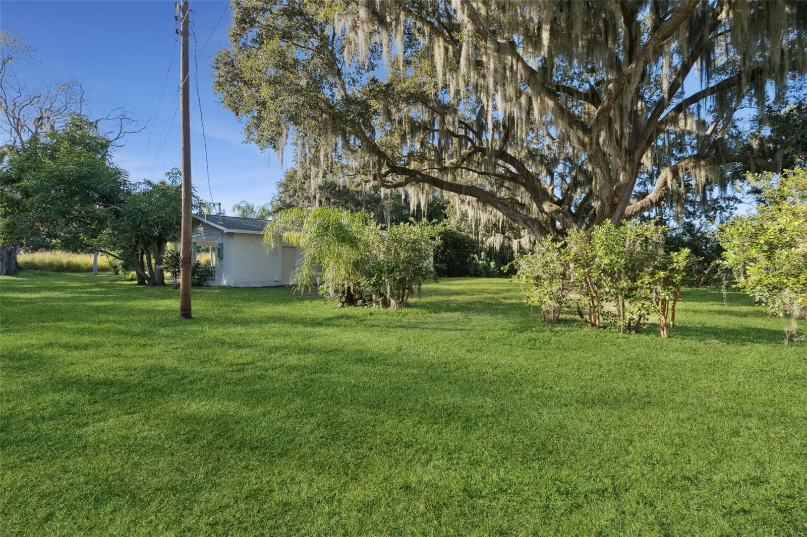 Image 25 of 29 For 3761 Jessup Avenue