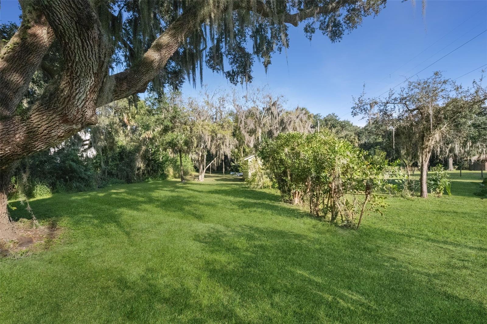 Image 26 of 29 For 3761 Jessup Avenue