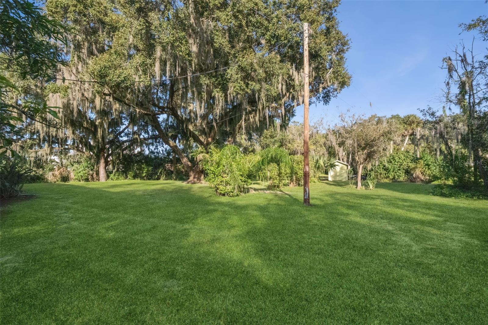 Image 27 of 29 For 3761 Jessup Avenue