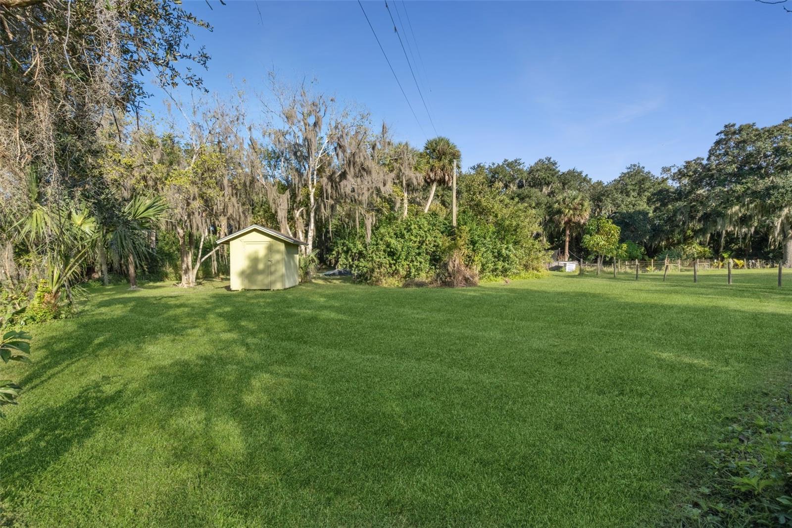 Image 28 of 29 For 3761 Jessup Avenue