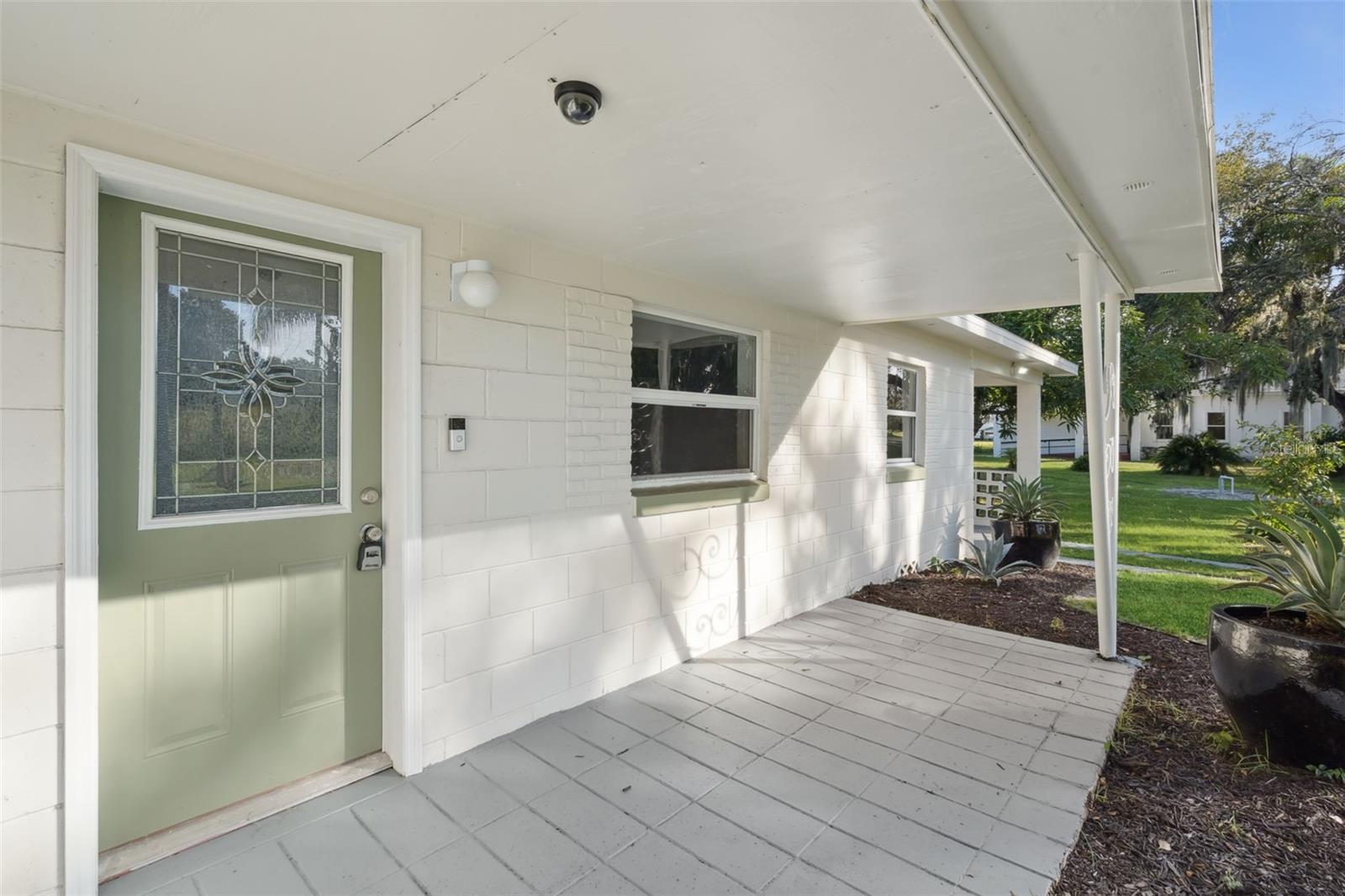 Image 5 of 29 For 3761 Jessup Avenue