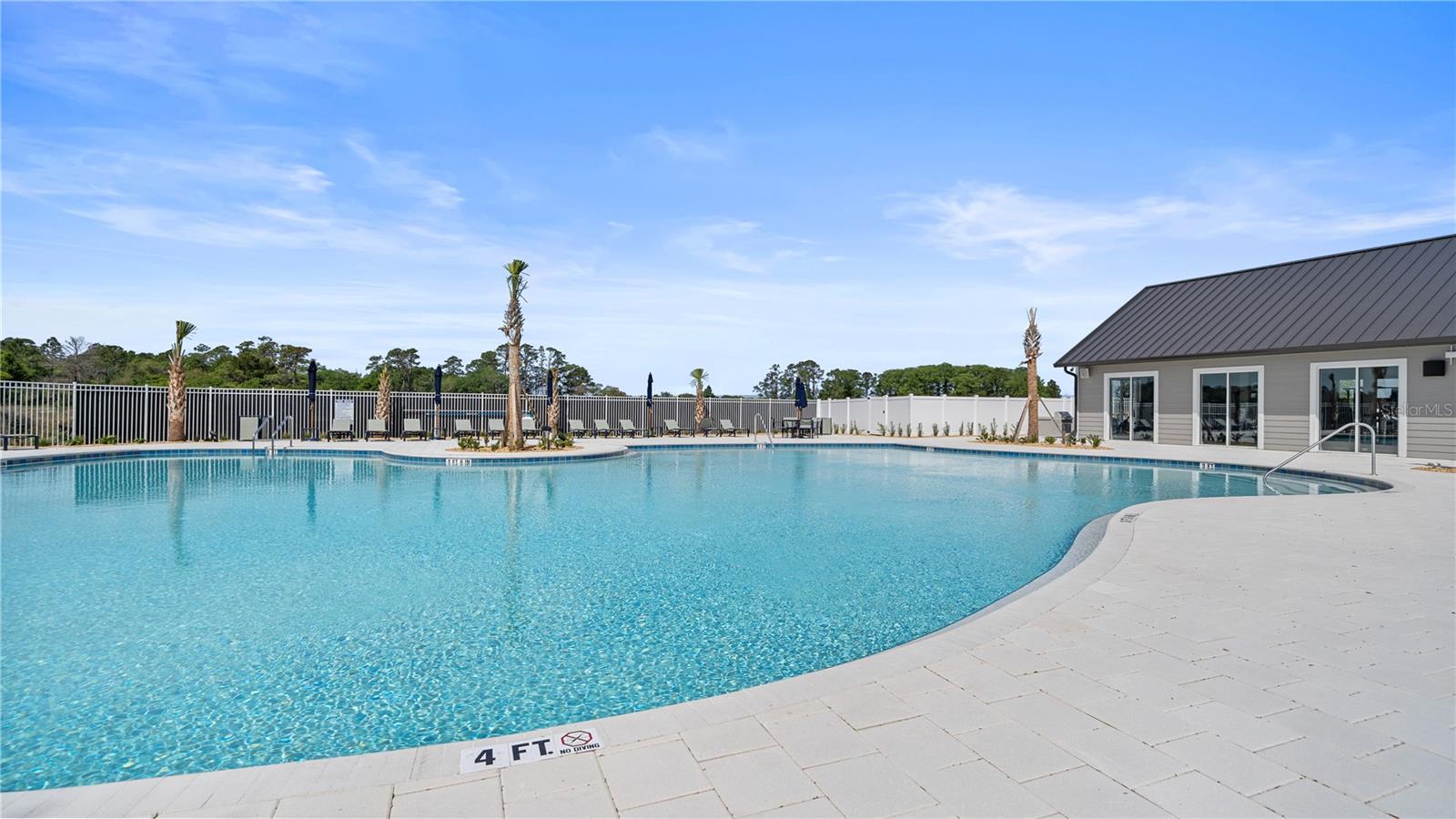 Image 15 of 16 For 5587 Ronin Drive