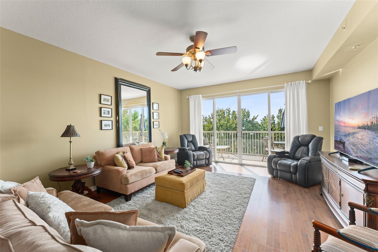 Image 10 of 29 For 6312 Buford Street 505