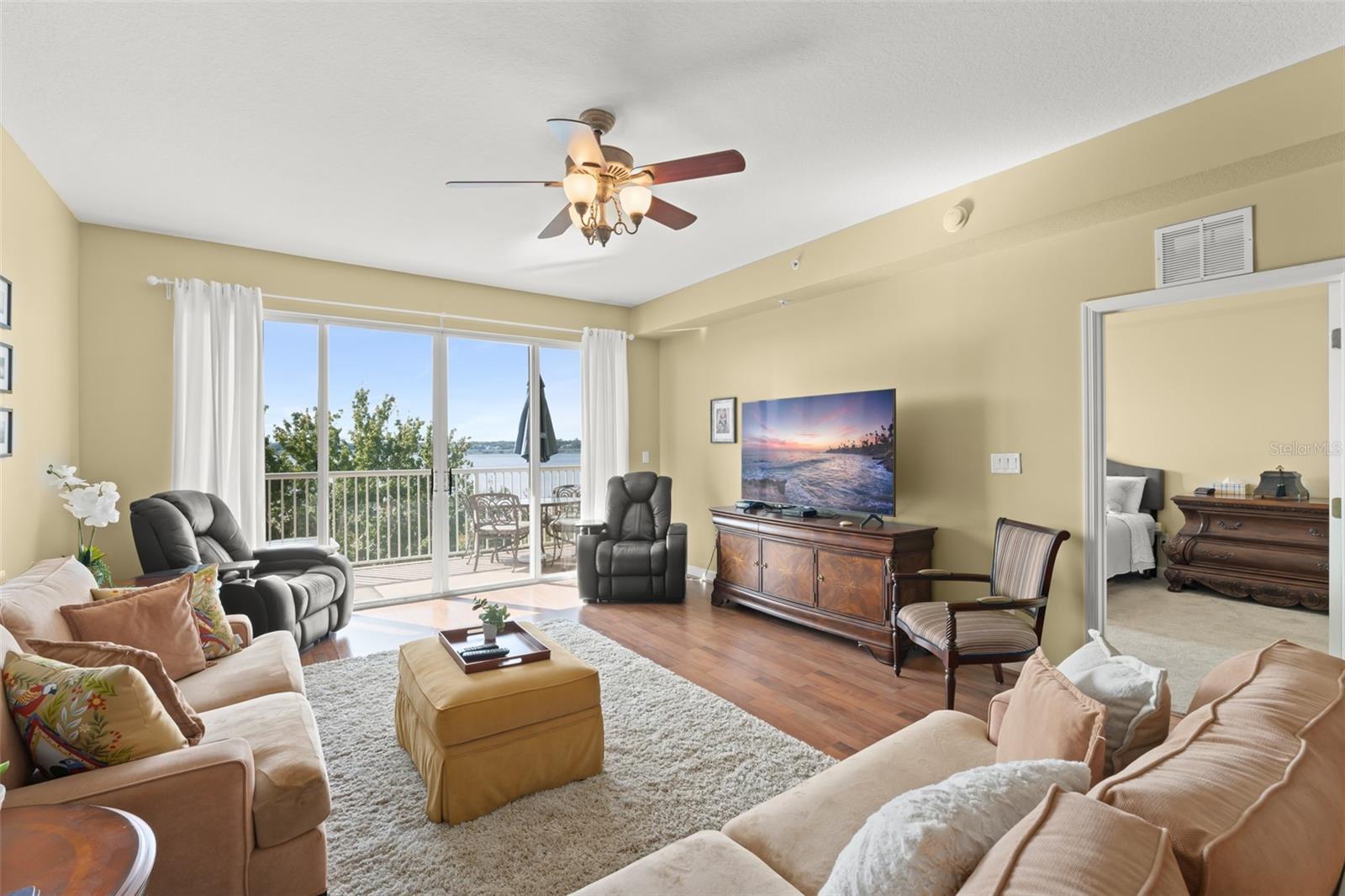 Image 11 of 29 For 6312 Buford Street 505