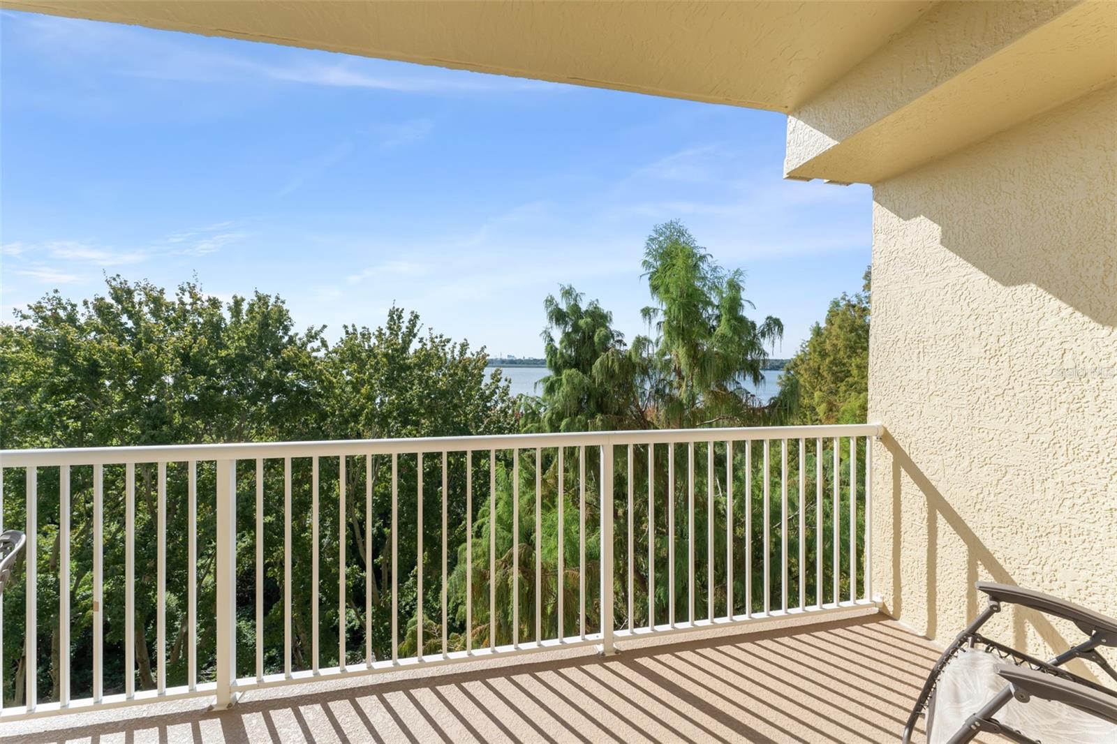 Image 12 of 29 For 6312 Buford Street 505