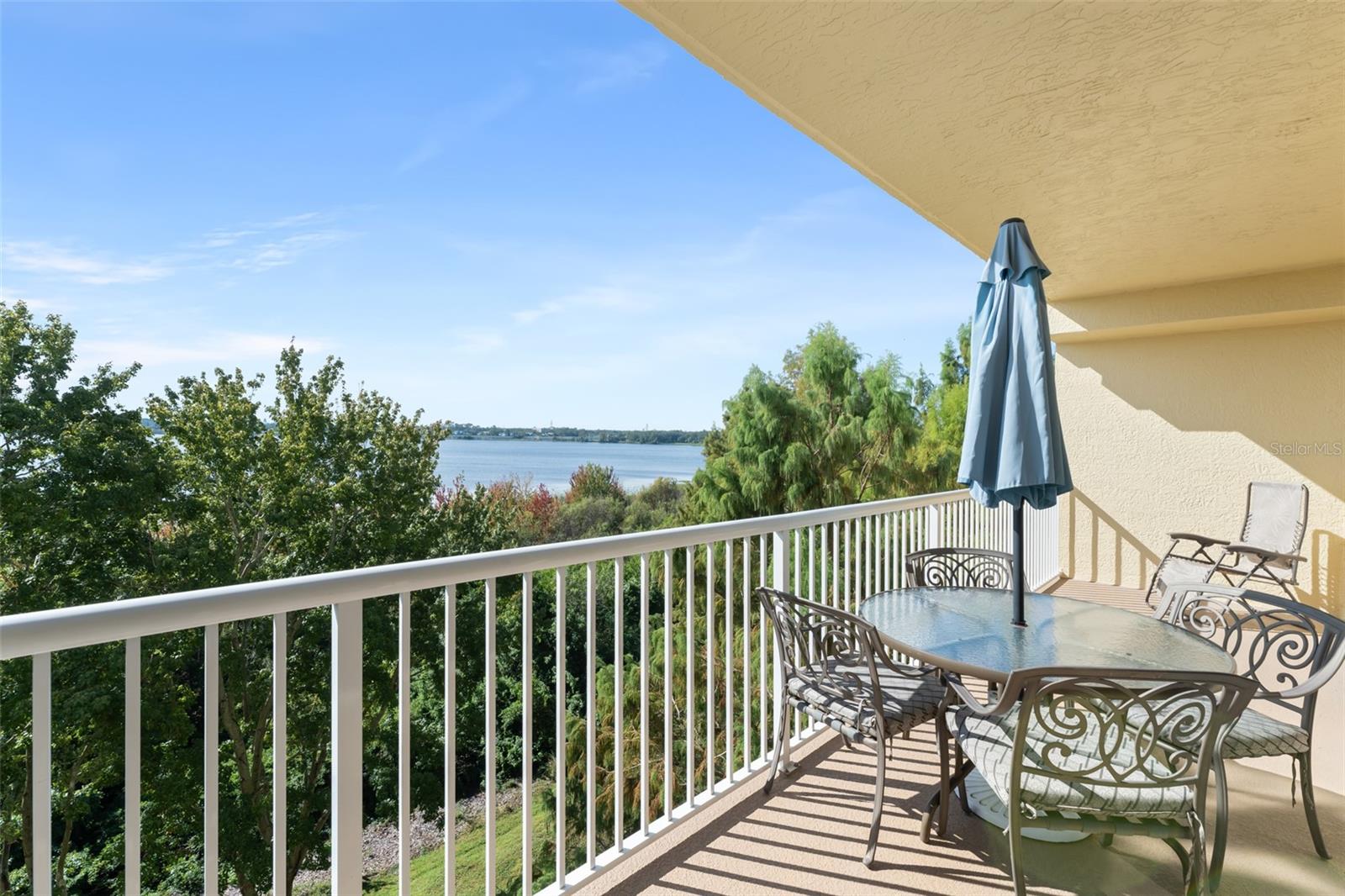 Image 13 of 29 For 6312 Buford Street 505