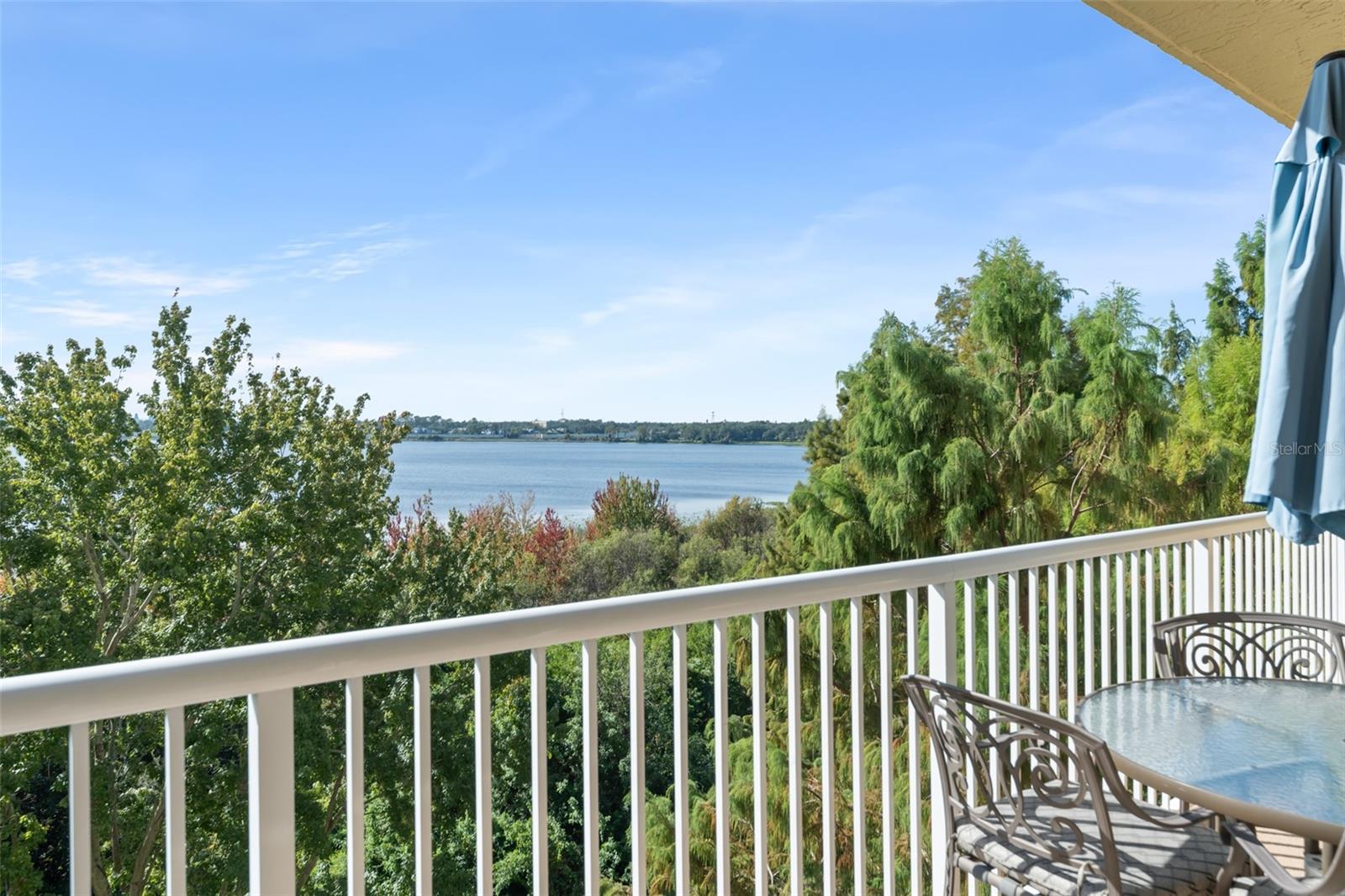 Image 14 of 29 For 6312 Buford Street 505