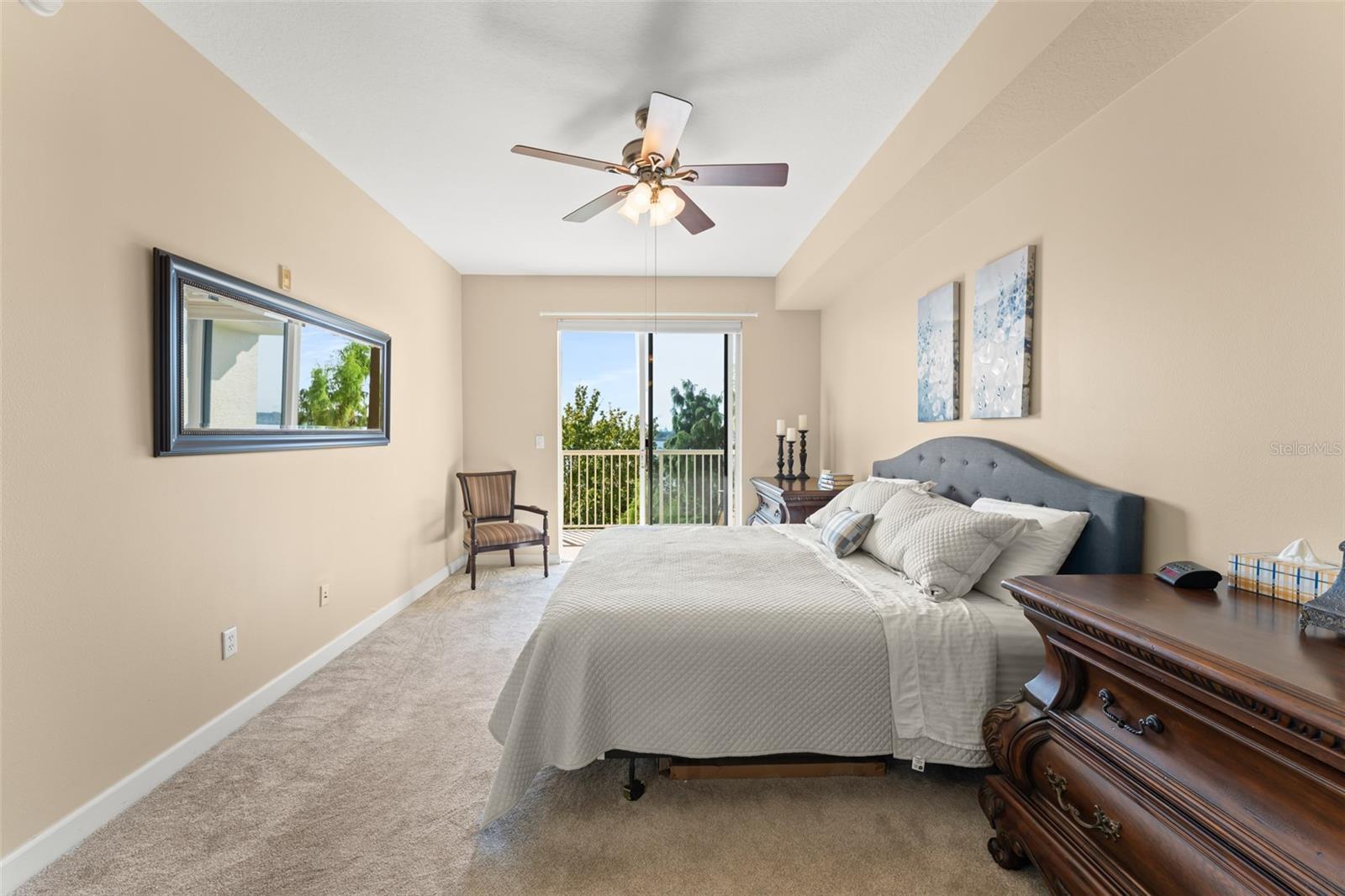 Image 15 of 29 For 6312 Buford Street 505