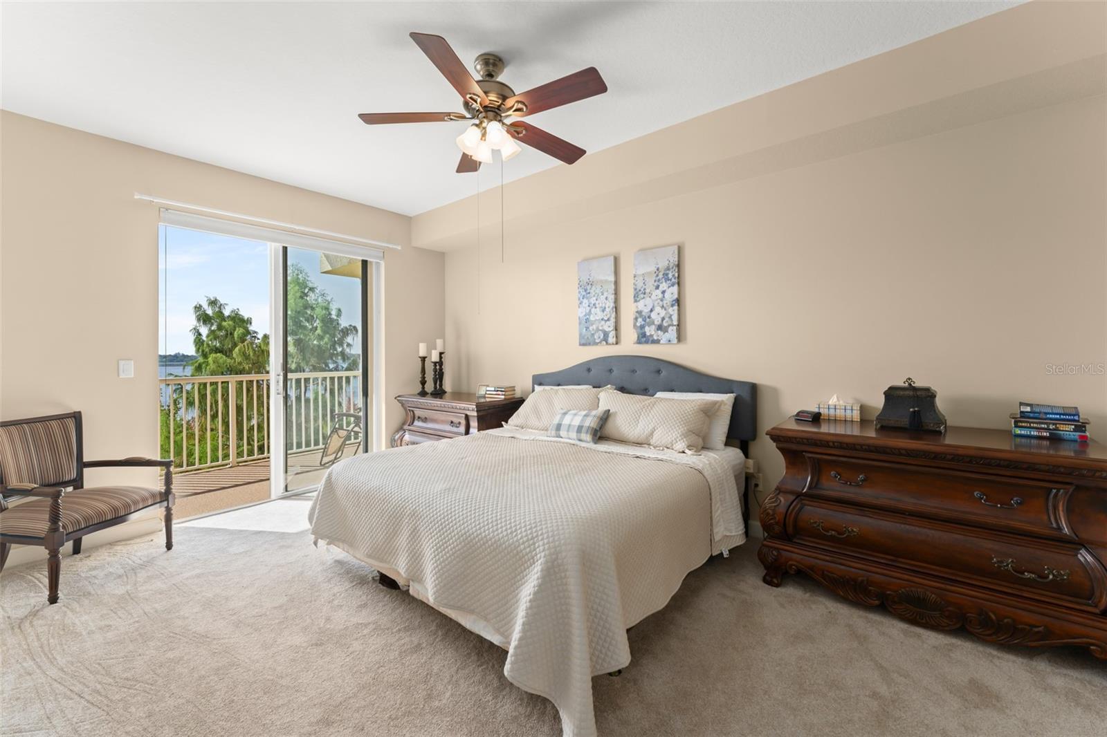 Image 16 of 29 For 6312 Buford Street 505