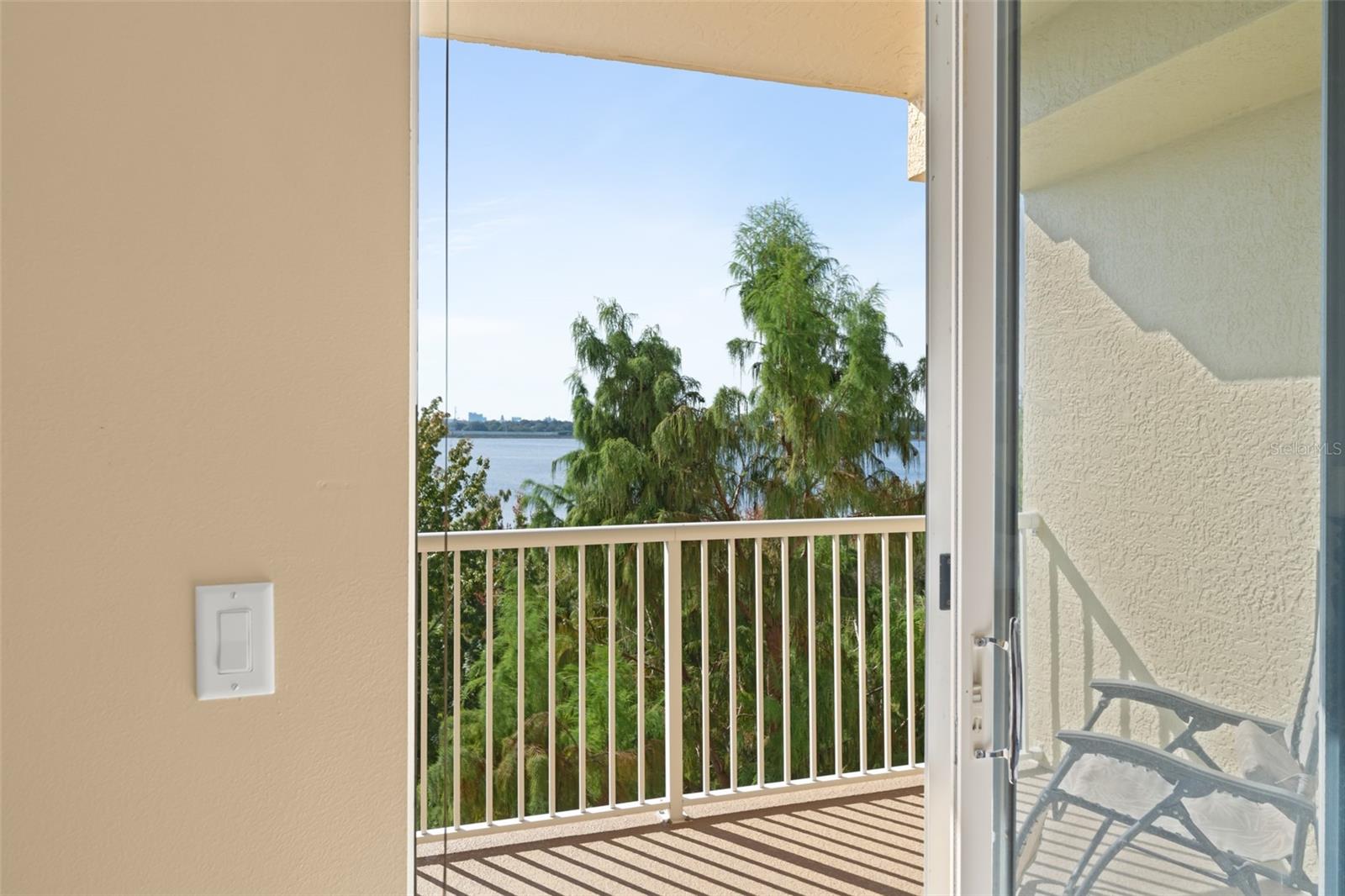 Image 17 of 29 For 6312 Buford Street 505