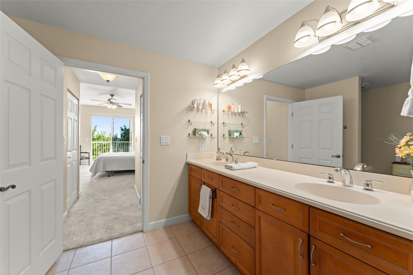 Image 18 of 29 For 6312 Buford Street 505