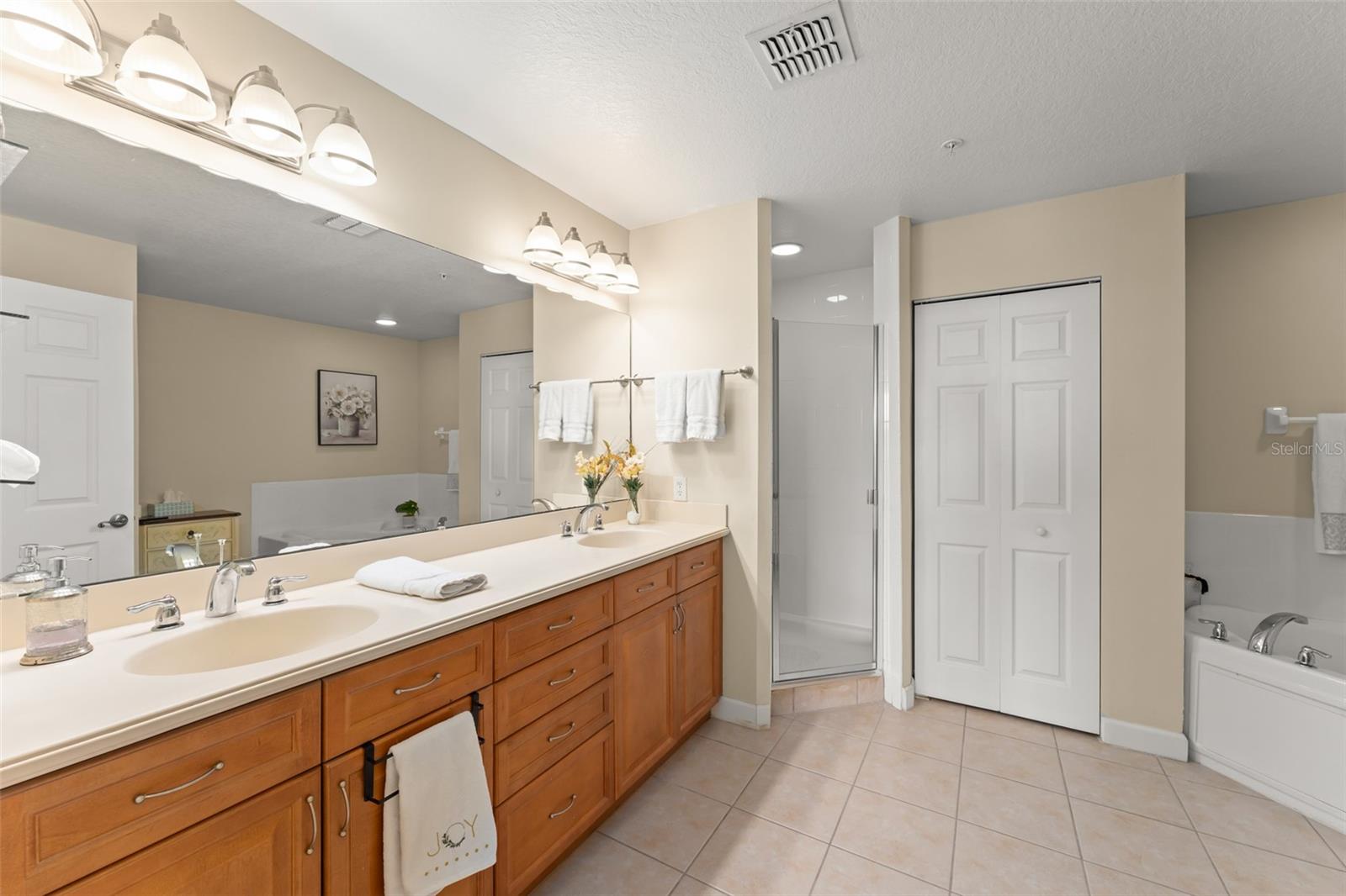 Image 19 of 29 For 6312 Buford Street 505