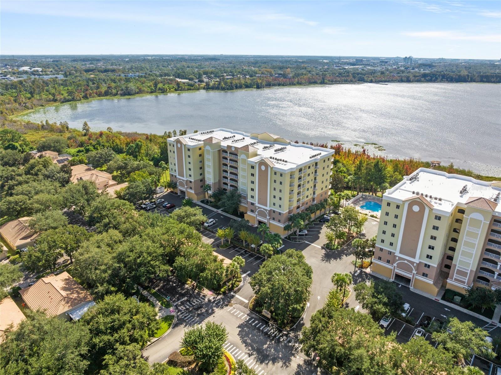 Image 2 of 29 For 6312 Buford Street 505