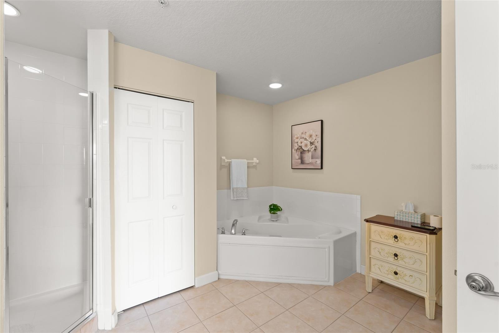 Image 20 of 29 For 6312 Buford Street 505