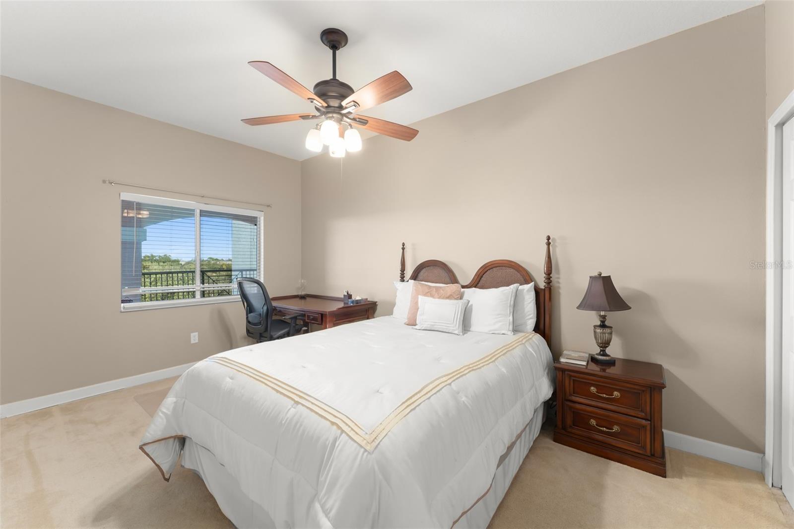 Image 21 of 29 For 6312 Buford Street 505