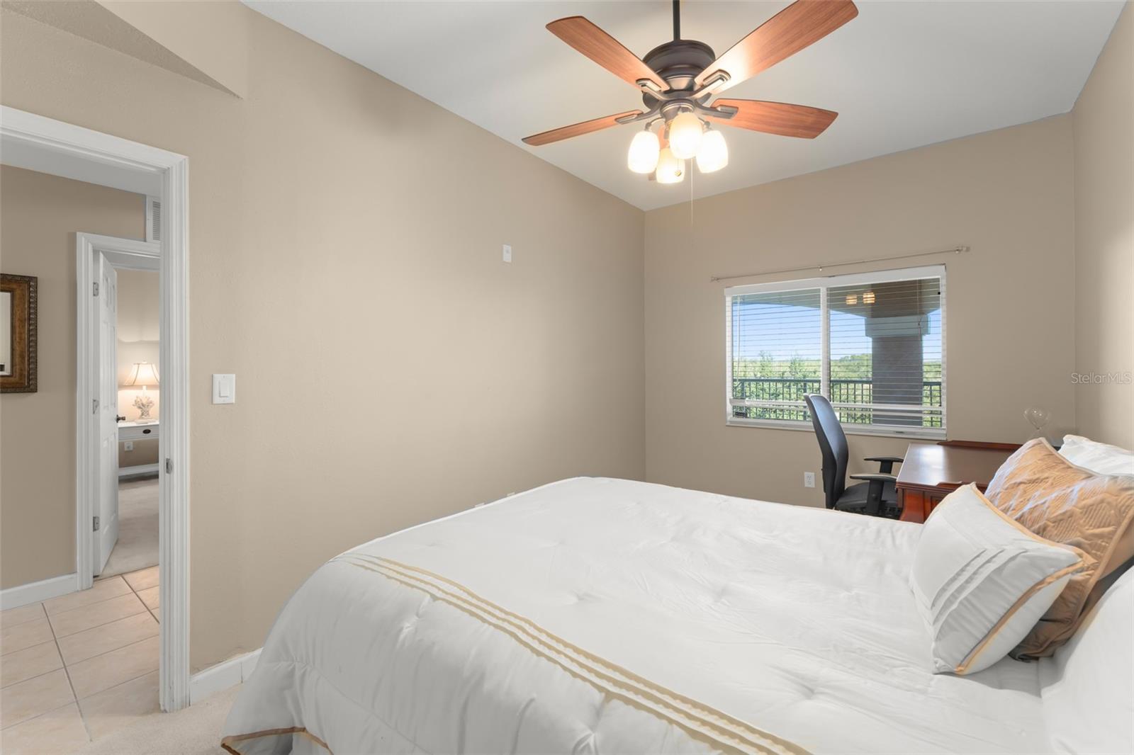 Image 22 of 29 For 6312 Buford Street 505