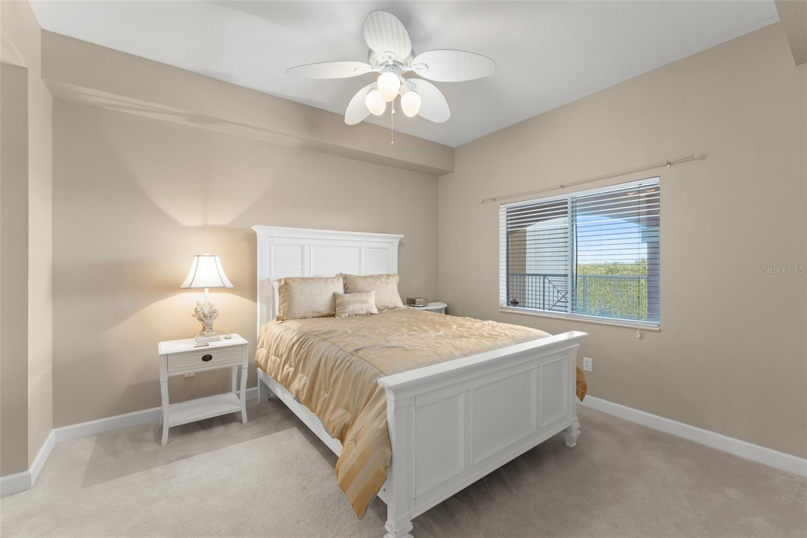 Image 23 of 29 For 6312 Buford Street 505