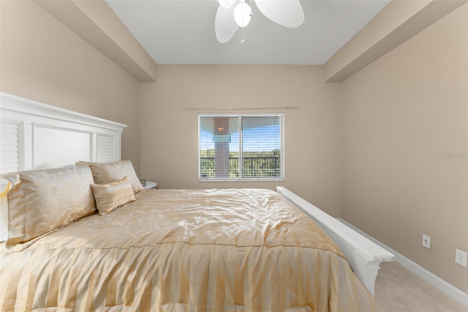 Image 24 of 29 For 6312 Buford Street 505