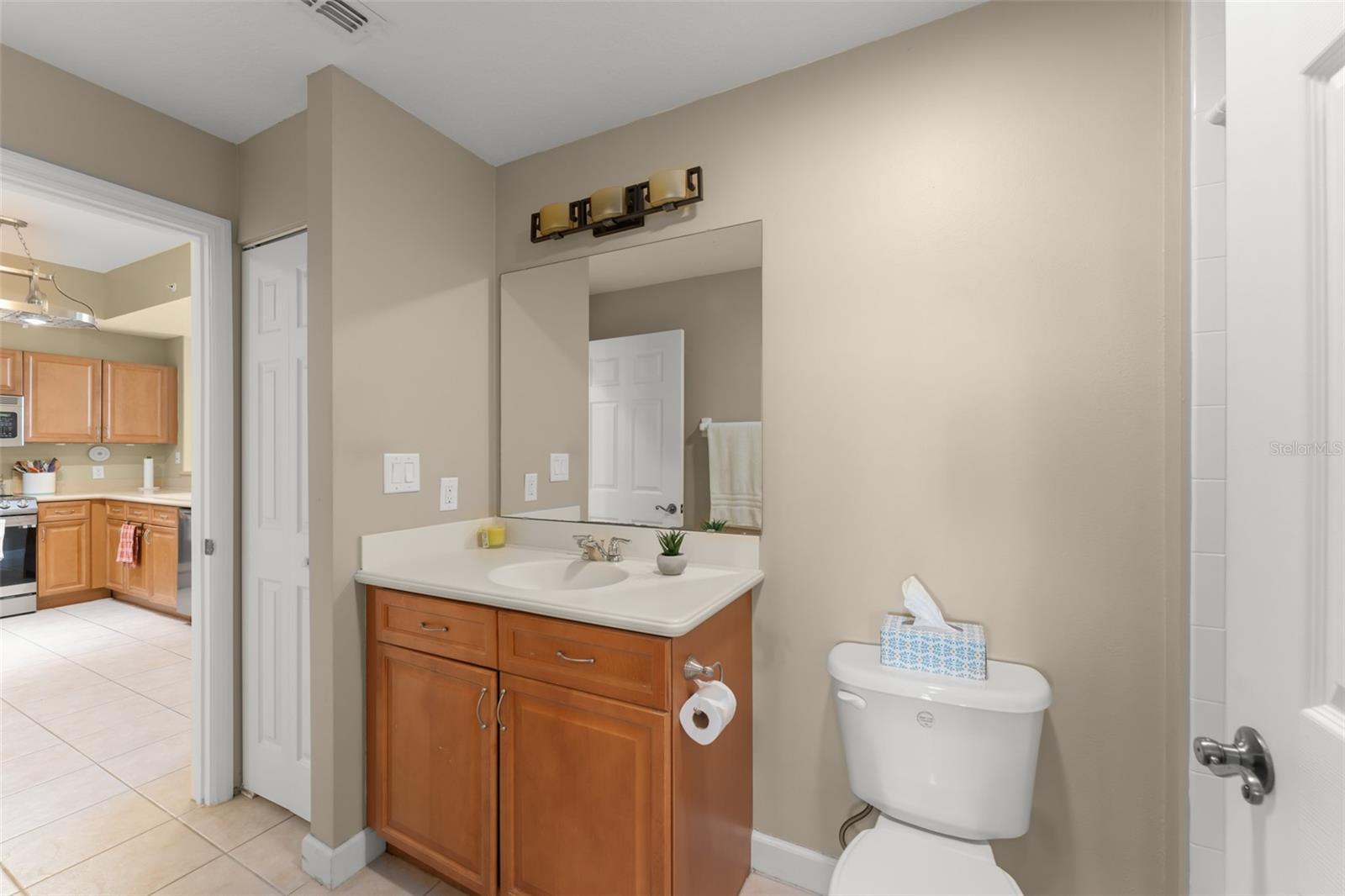 Image 25 of 29 For 6312 Buford Street 505