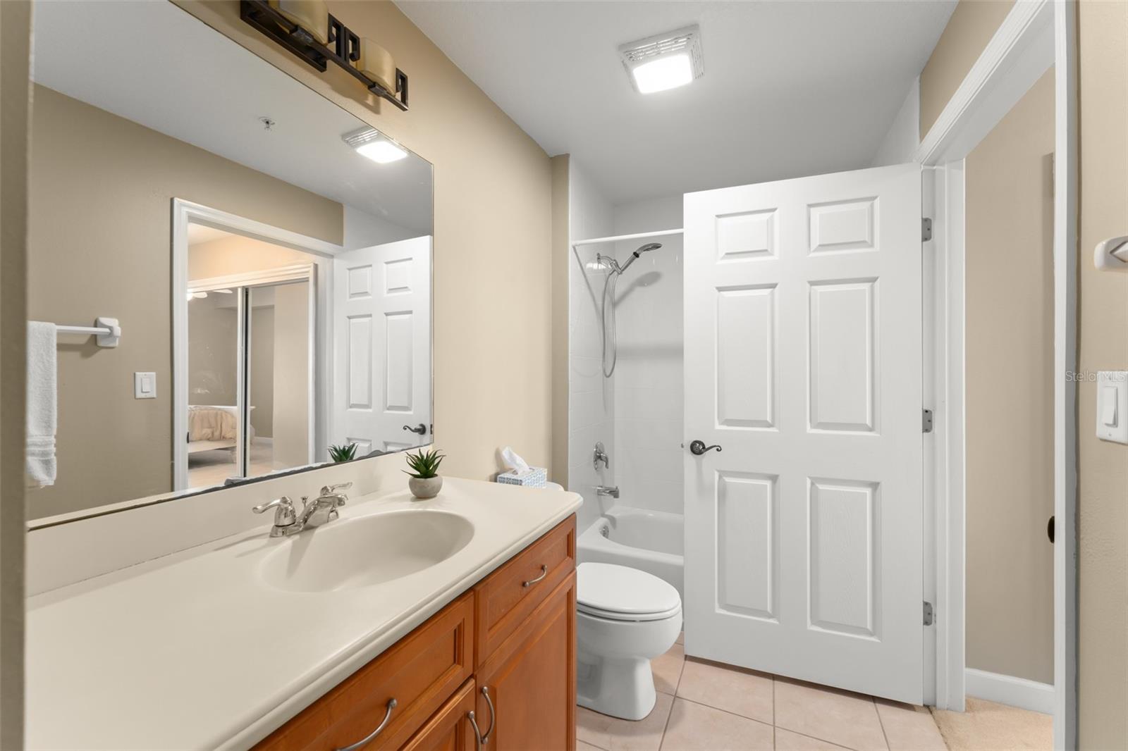 Image 26 of 29 For 6312 Buford Street 505