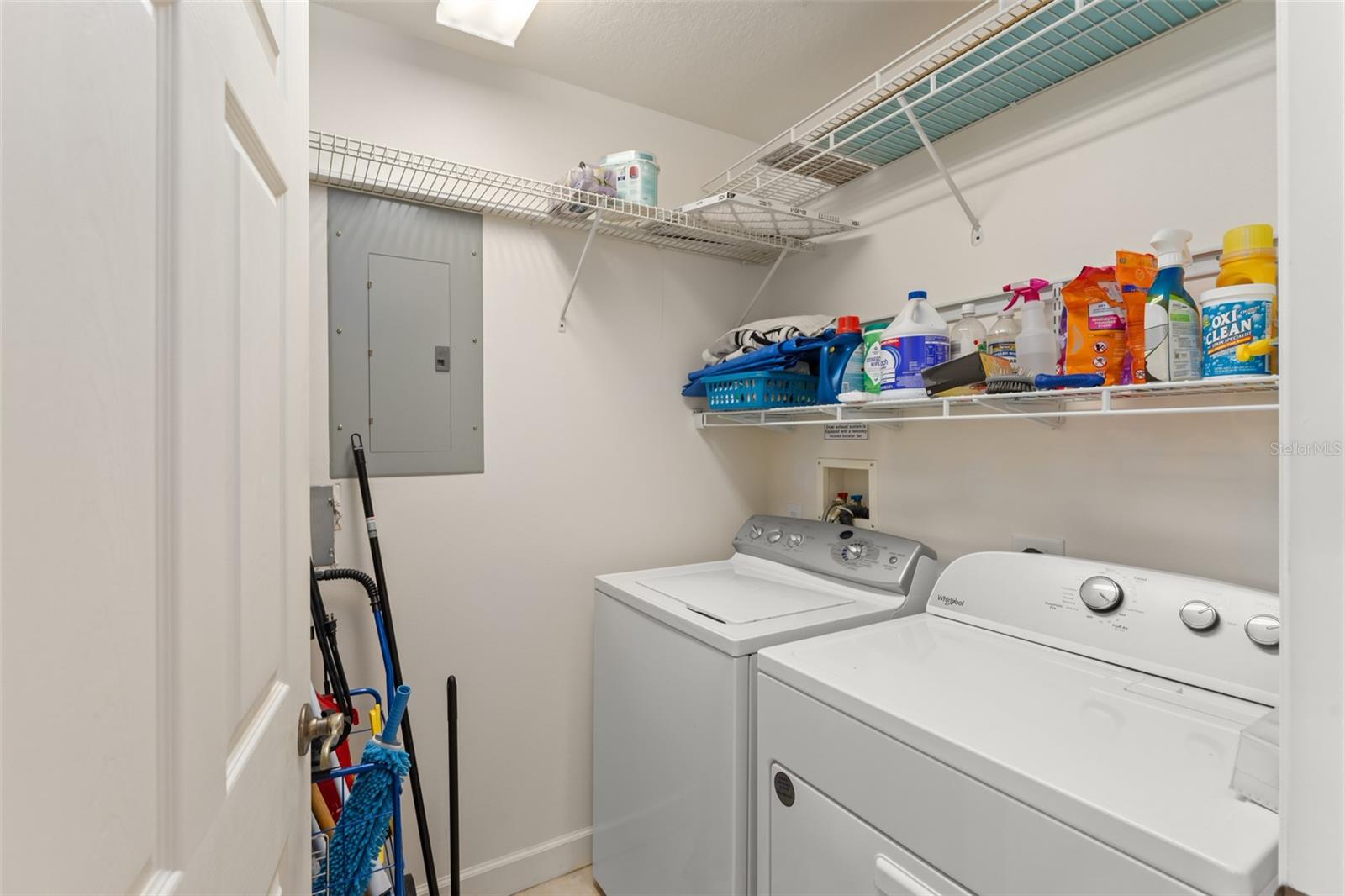 Image 27 of 29 For 6312 Buford Street 505