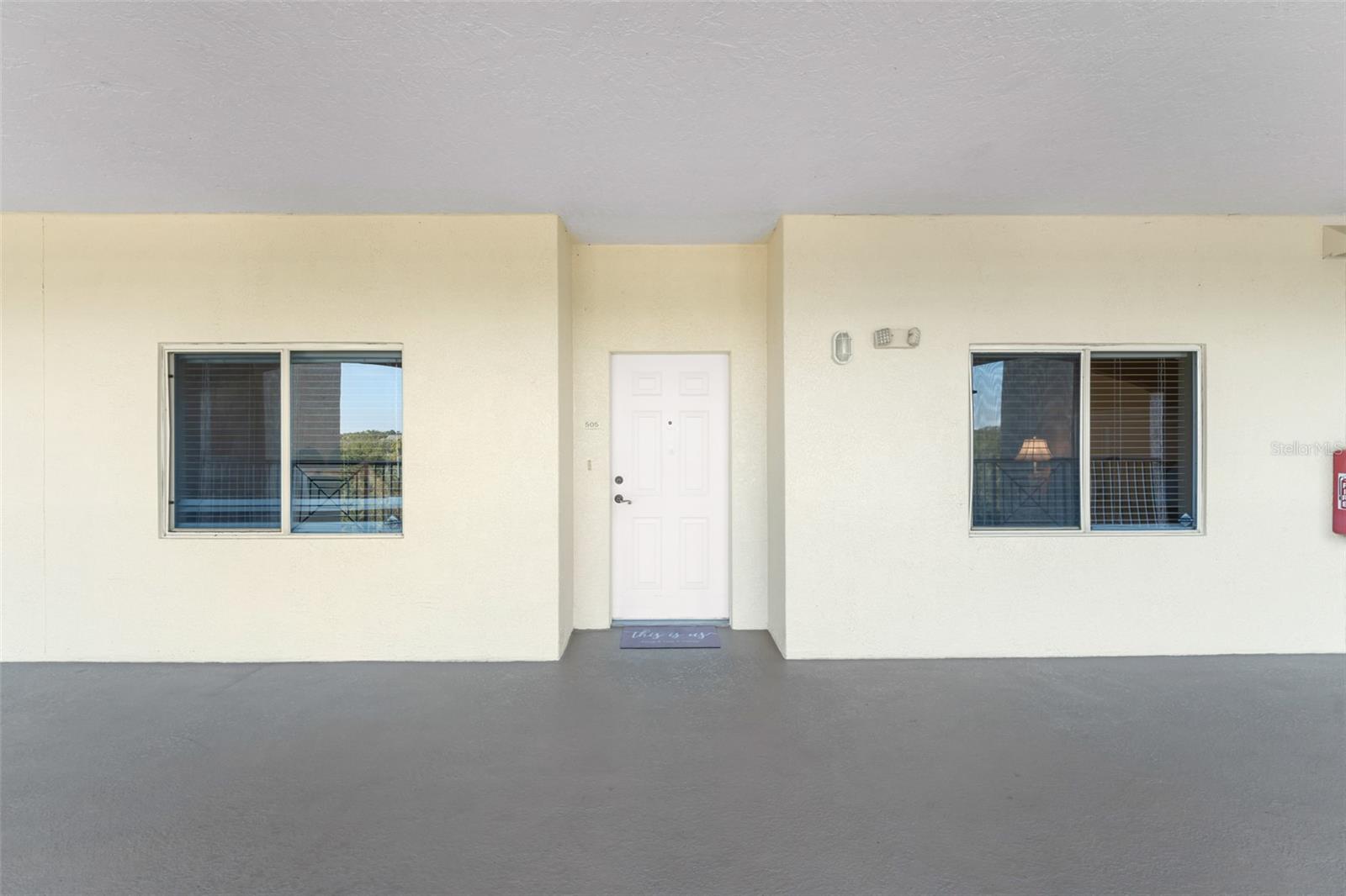 Image 28 of 29 For 6312 Buford Street 505